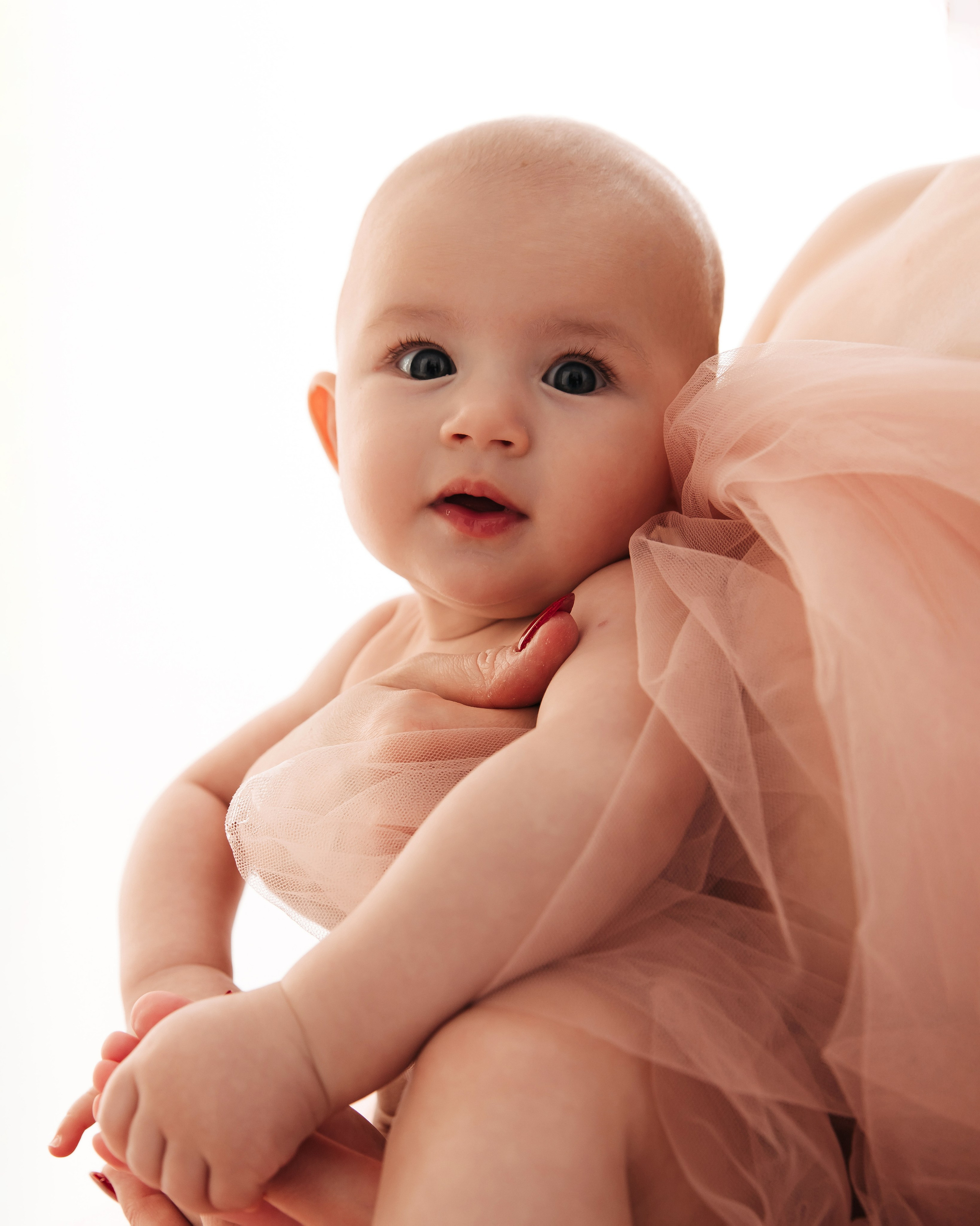 Семейные фотосессии. Фотограф в городе Лыткарино Волкова Ольга