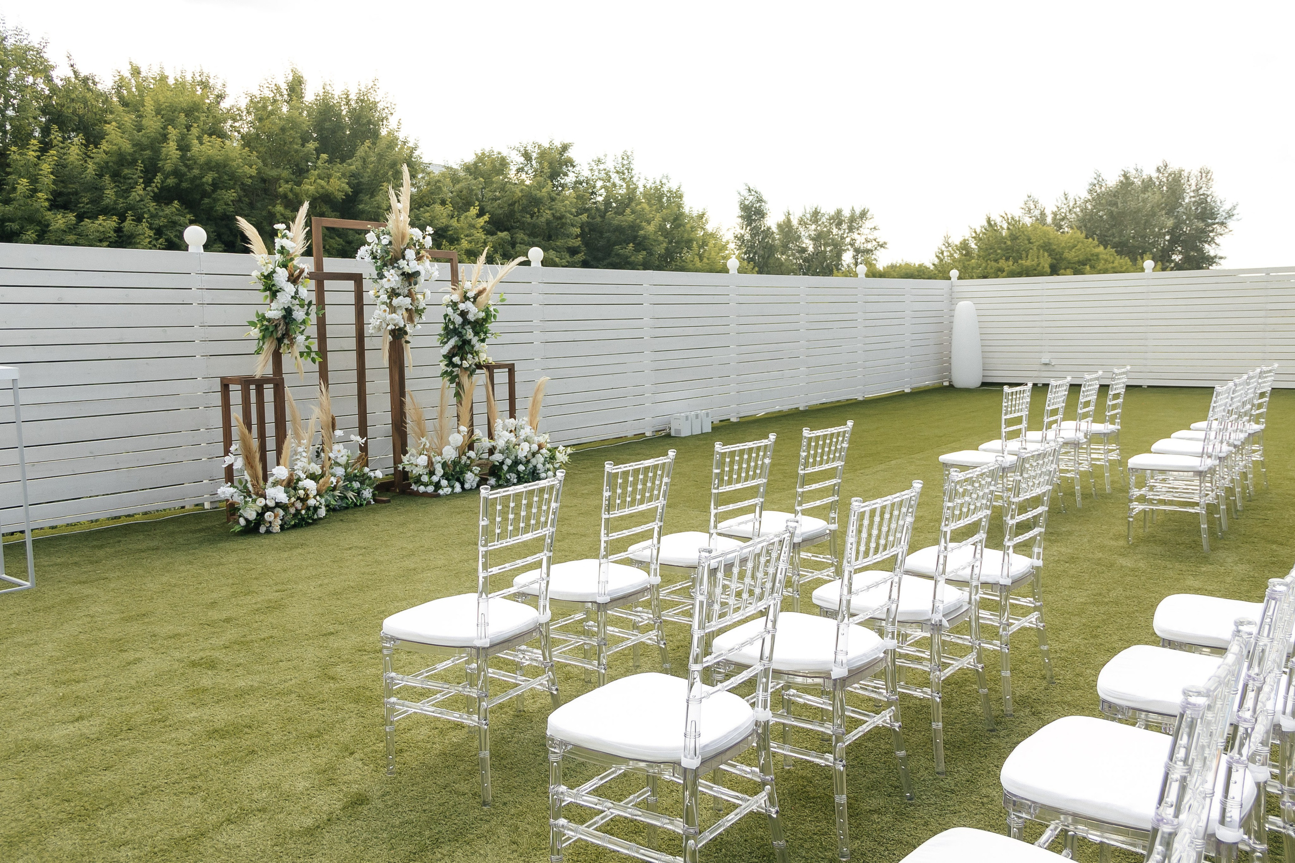 Лена и Сережа. Свадебный и Семейный фотограф Свекрова Ольга