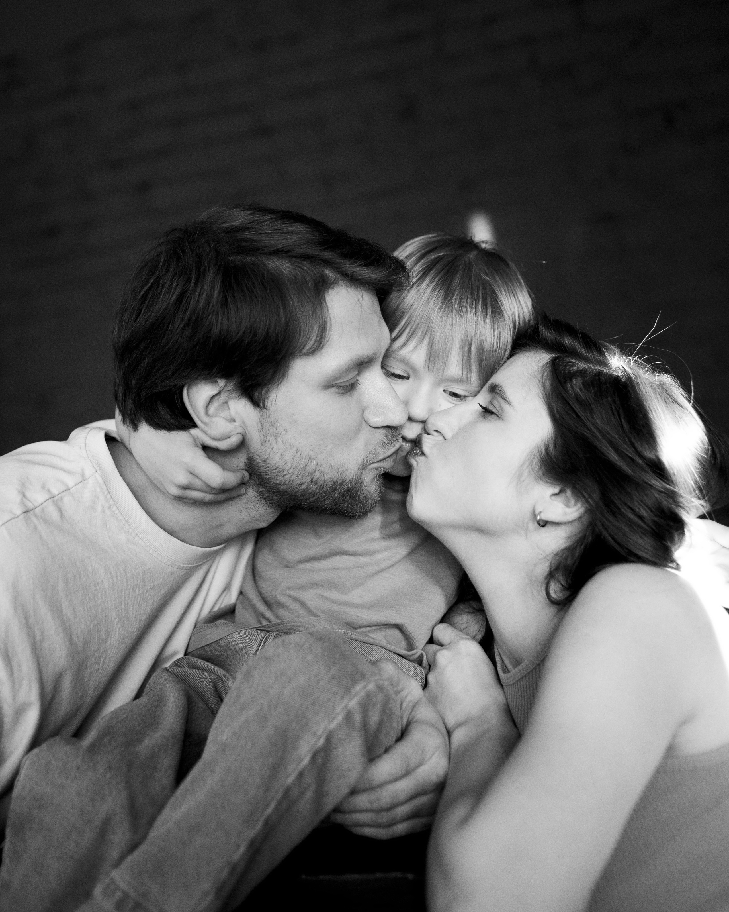 Другое. KUDRAVETS.PH