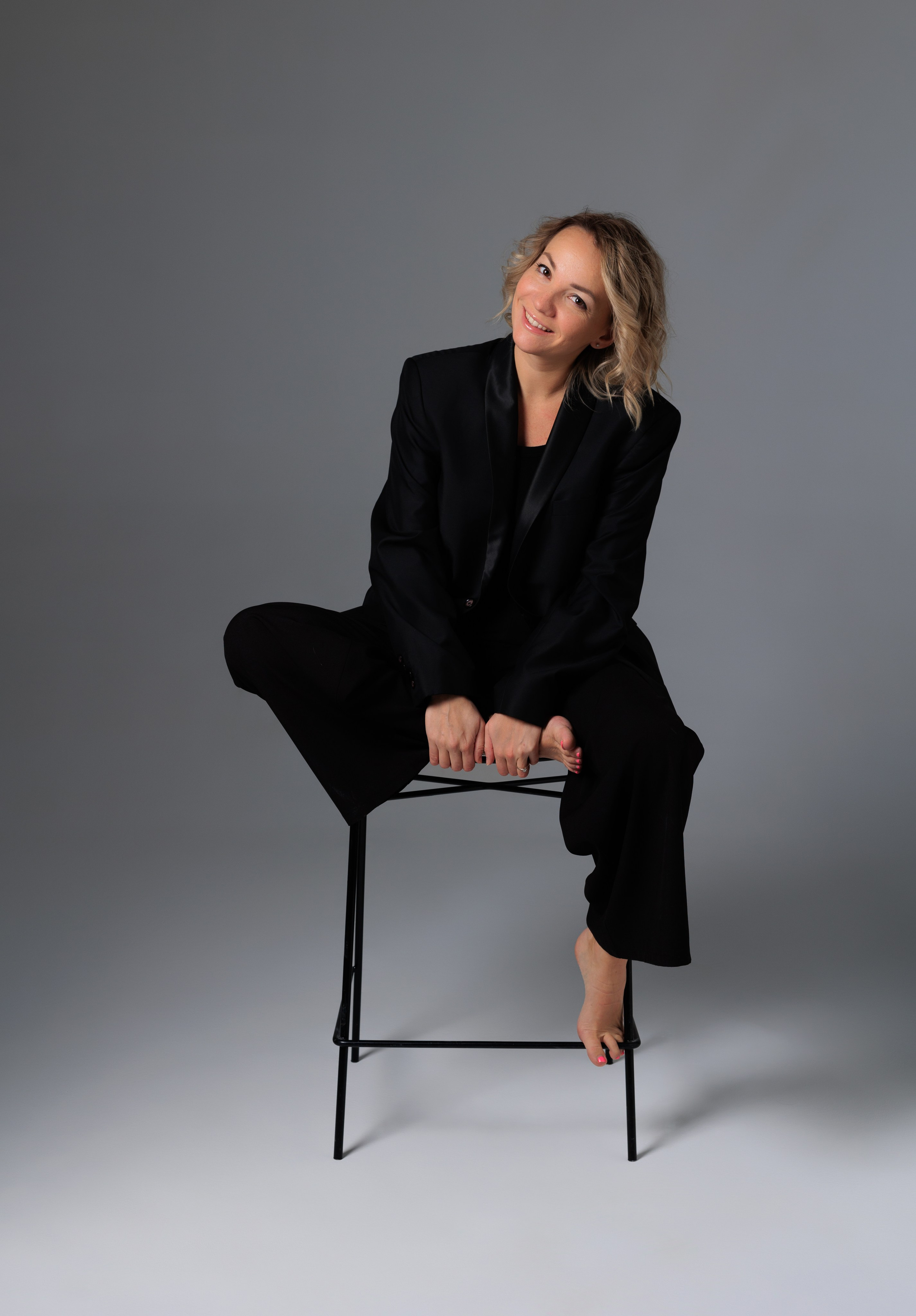 МАША. Я фотограф из Москвы к Вашим услугам