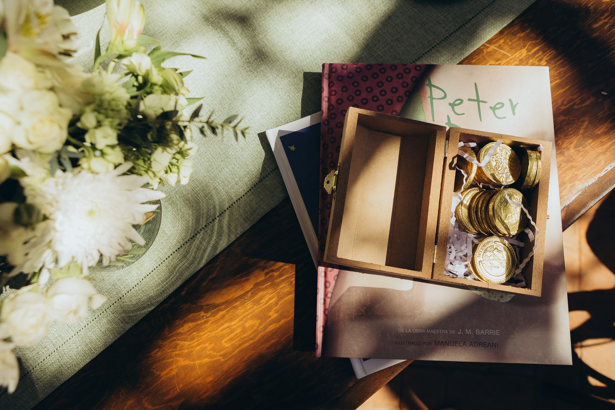 Церемония посвящения Эмилио и Самуэль. Ирина Крохалева. Семейный фотограф в Екатеринбурге