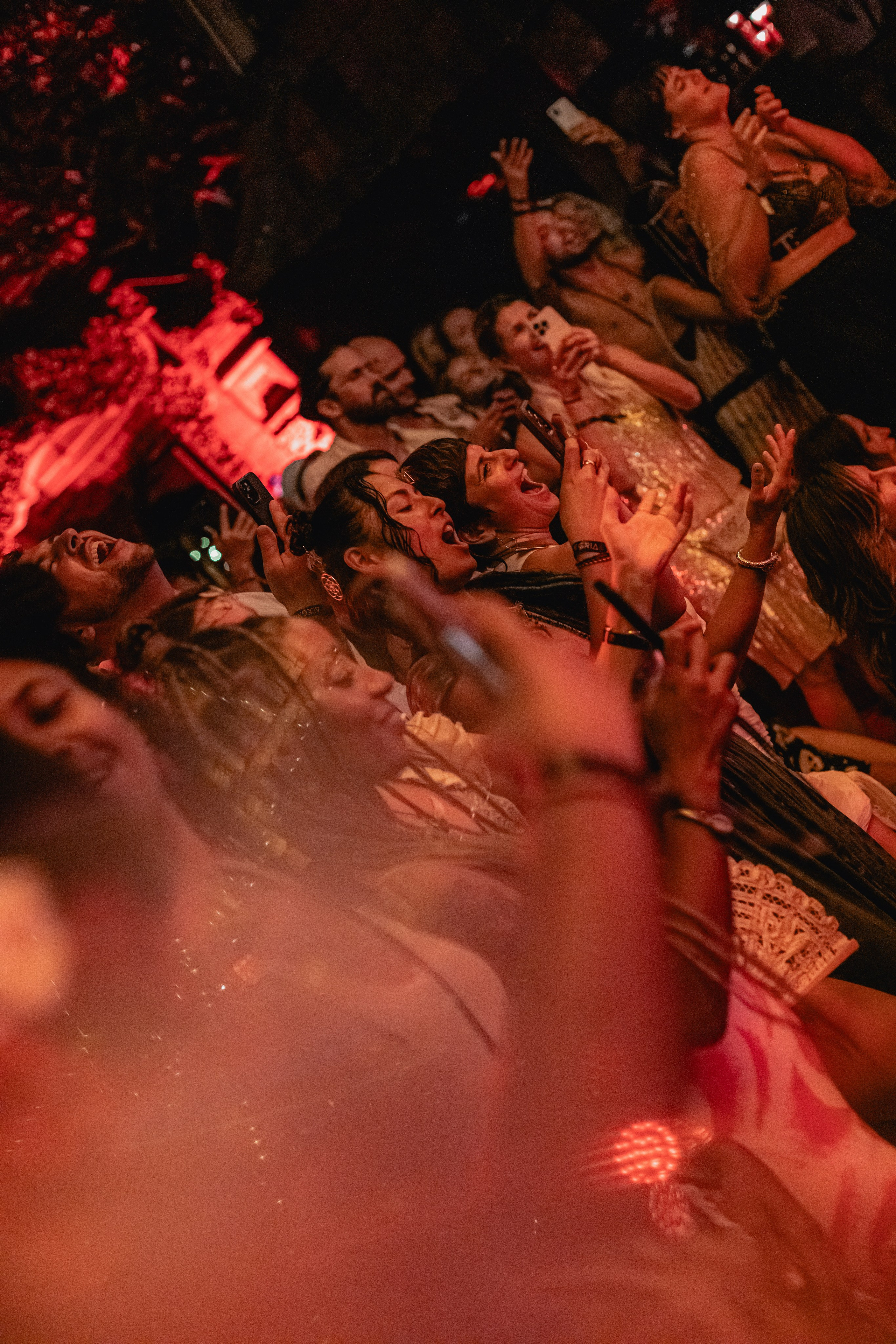 Zest New year. Мариам Багдасарян