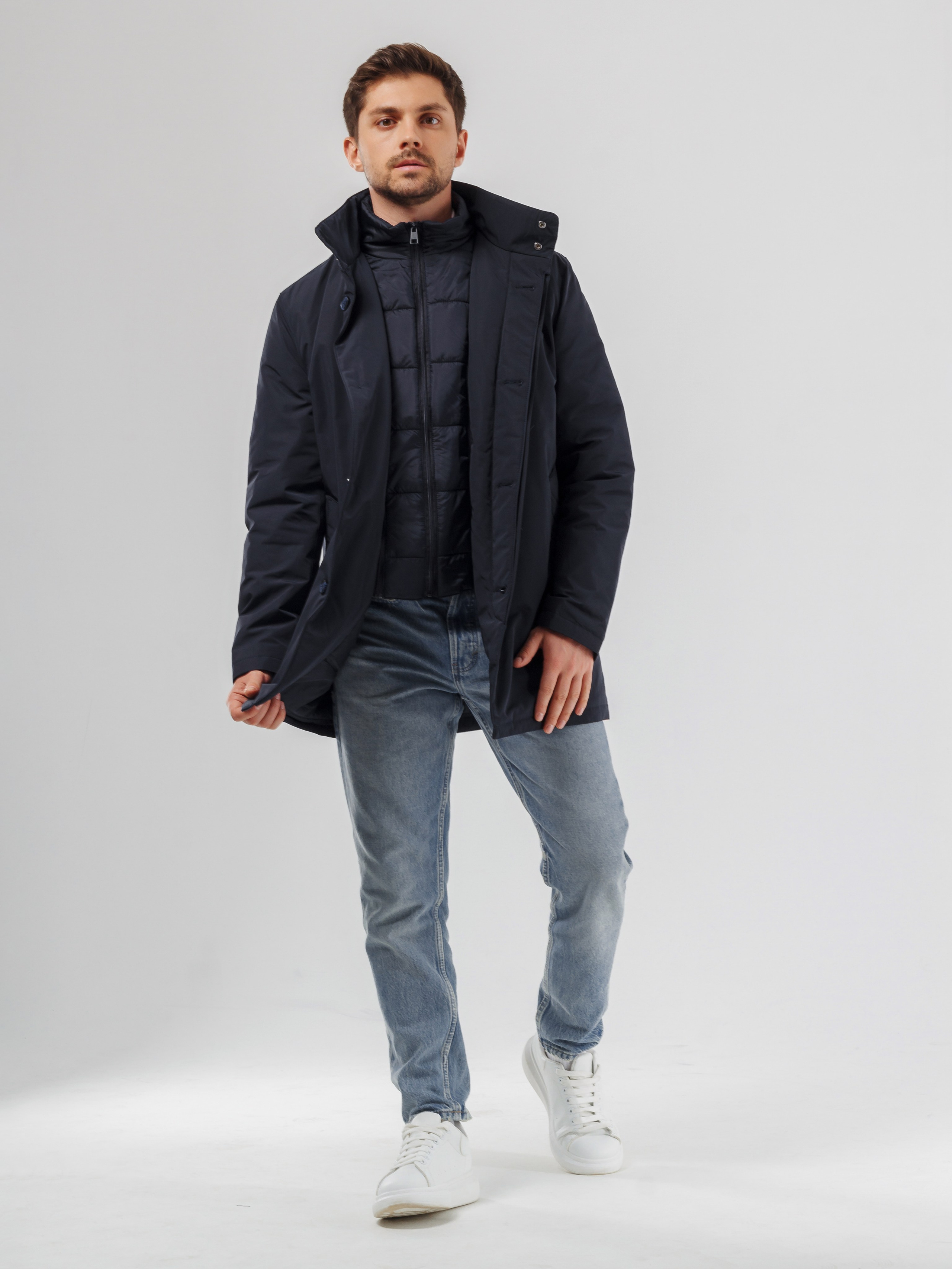 Фото для маркетплейсов в самых сочных локациях города Сочи