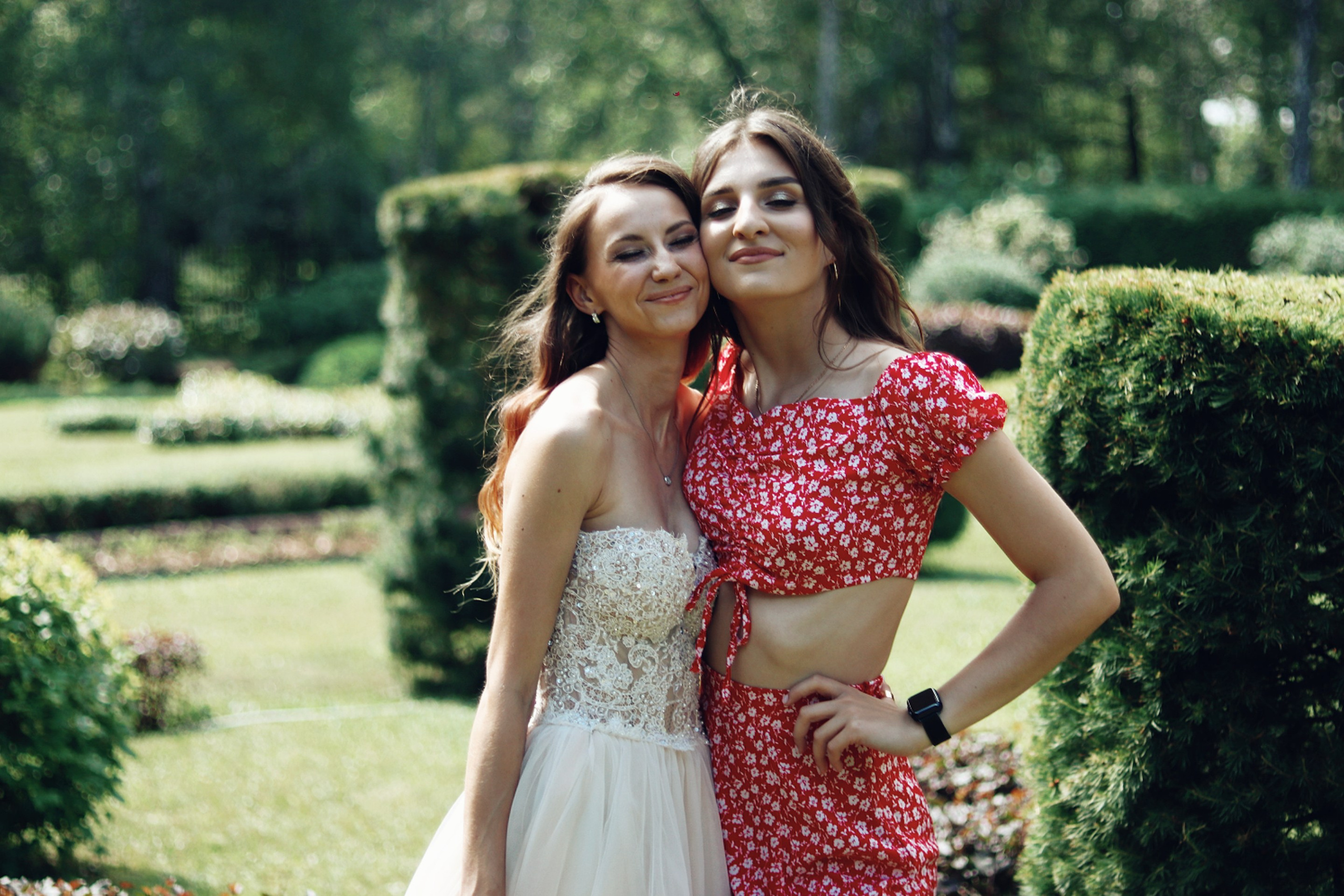 Свадебный видеограф Новосибирск. Фотограф Видеограф на свадьбу Новосибирск — Матвей Шишов