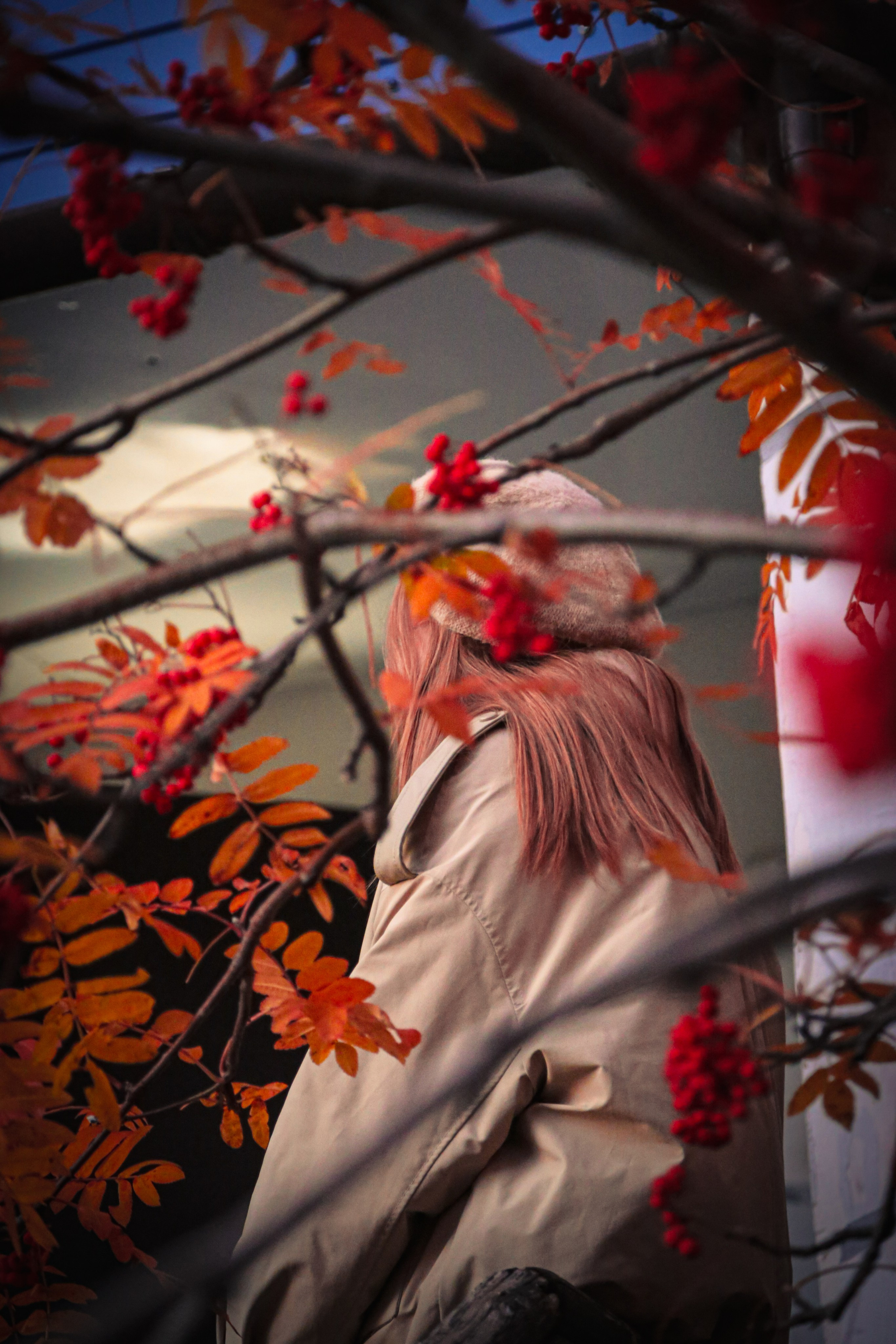 Портреты Красноуральск. Dmitriy [KCCC] is a pretty cool photographer