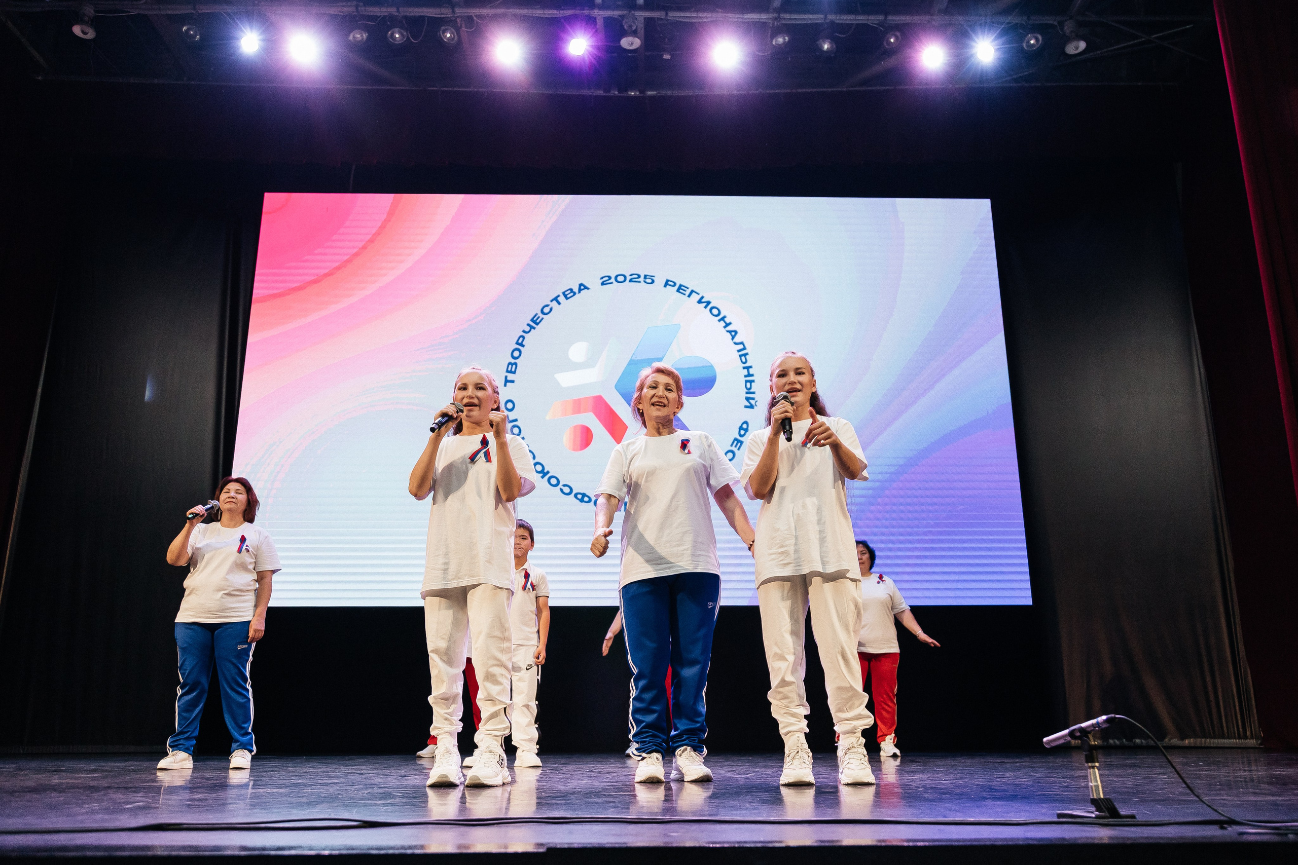 Фестиваль/2025. Свадебный и семейный фотограф в Екатеринбурге