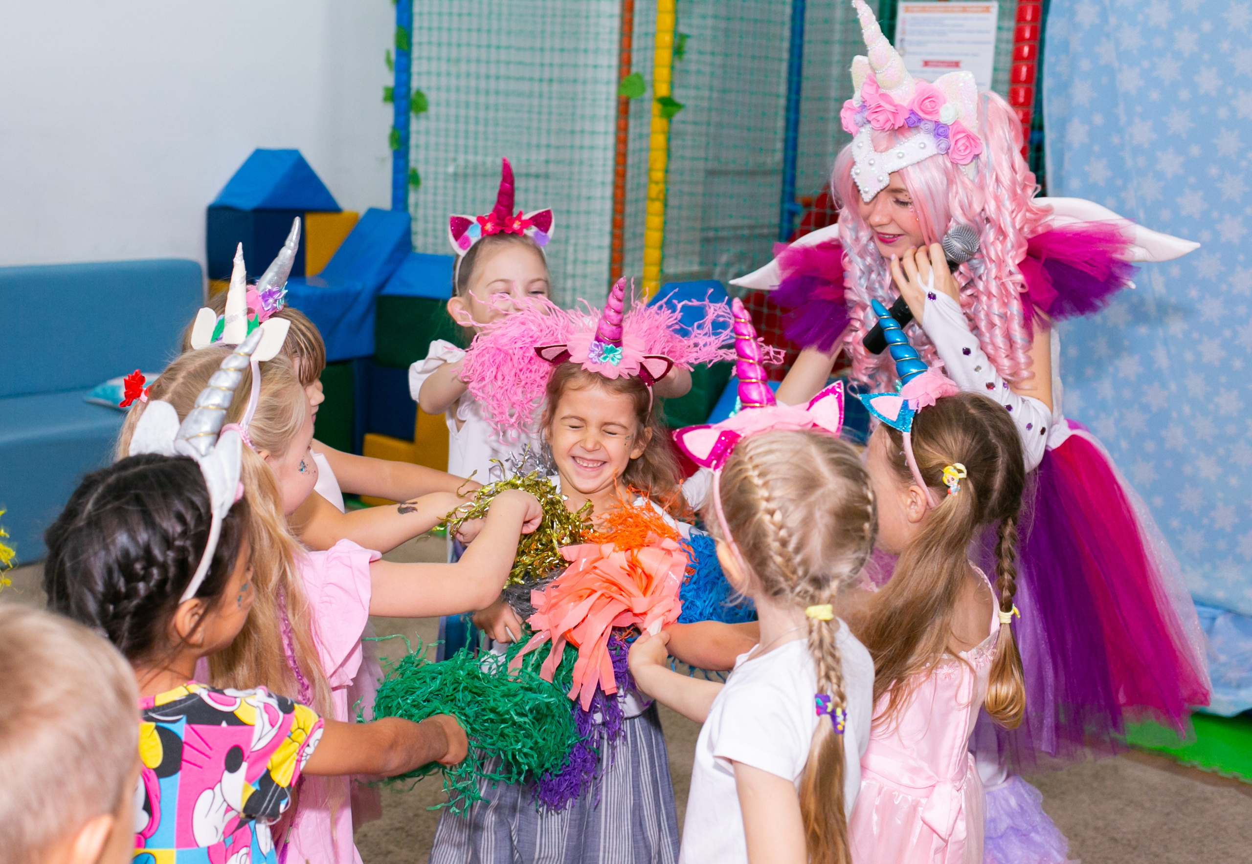 Праздники. Фотограф новорожденных и семейный фотограф НСО г. Бердск Марина Львова
