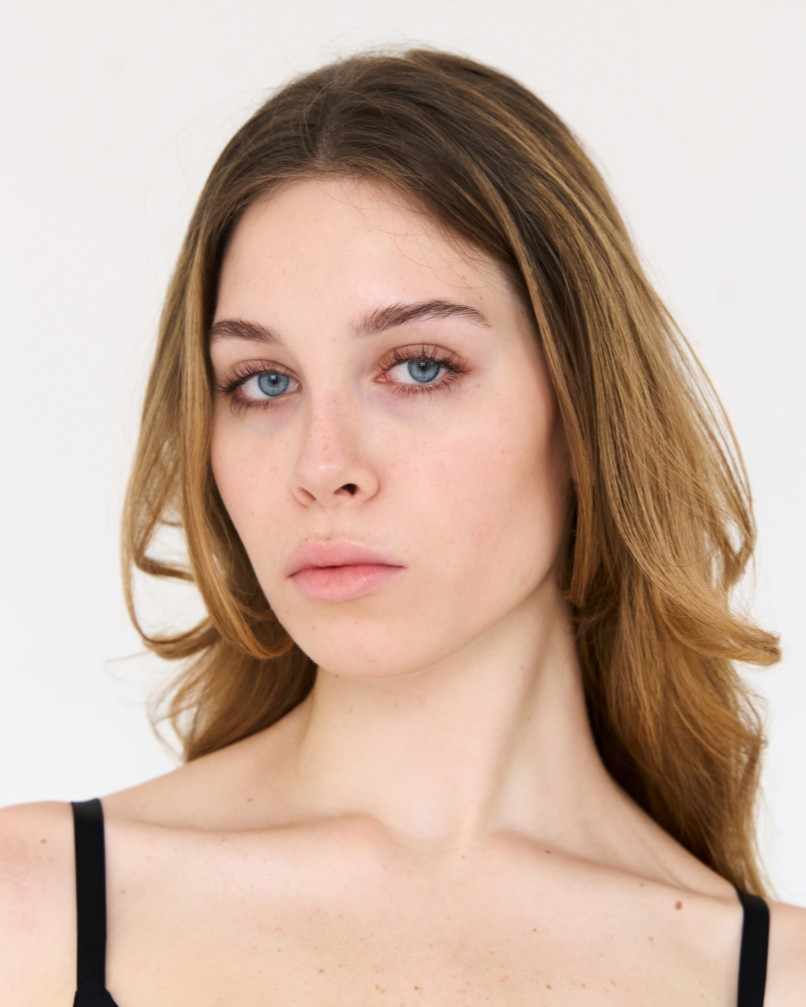 Alisa. Марина Алексеева | Фотограф | Москва