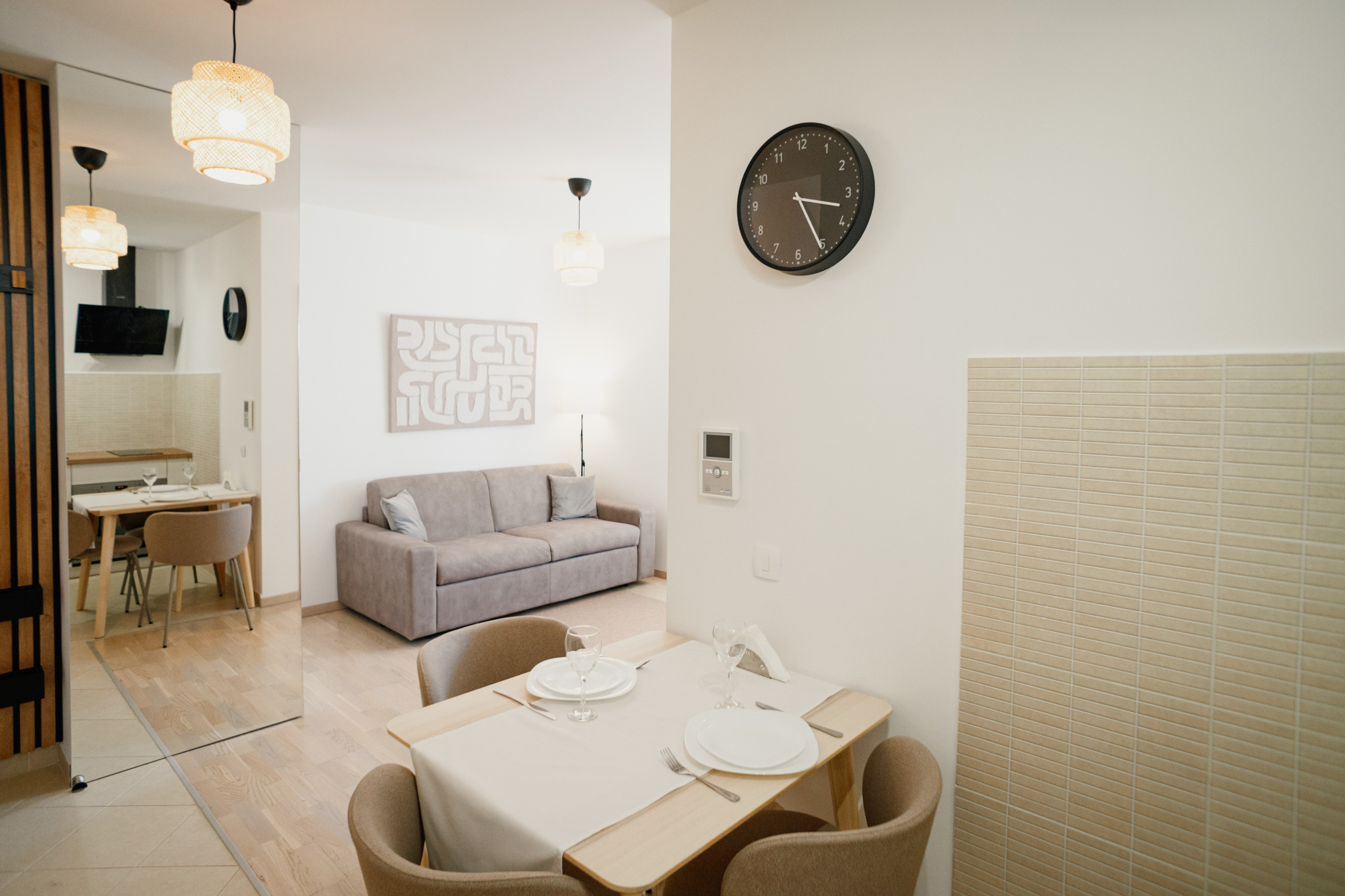 Budva Photographer for Destination Weddings and Celebrations. Photographer in Montenegro | Фотограф в Черногории