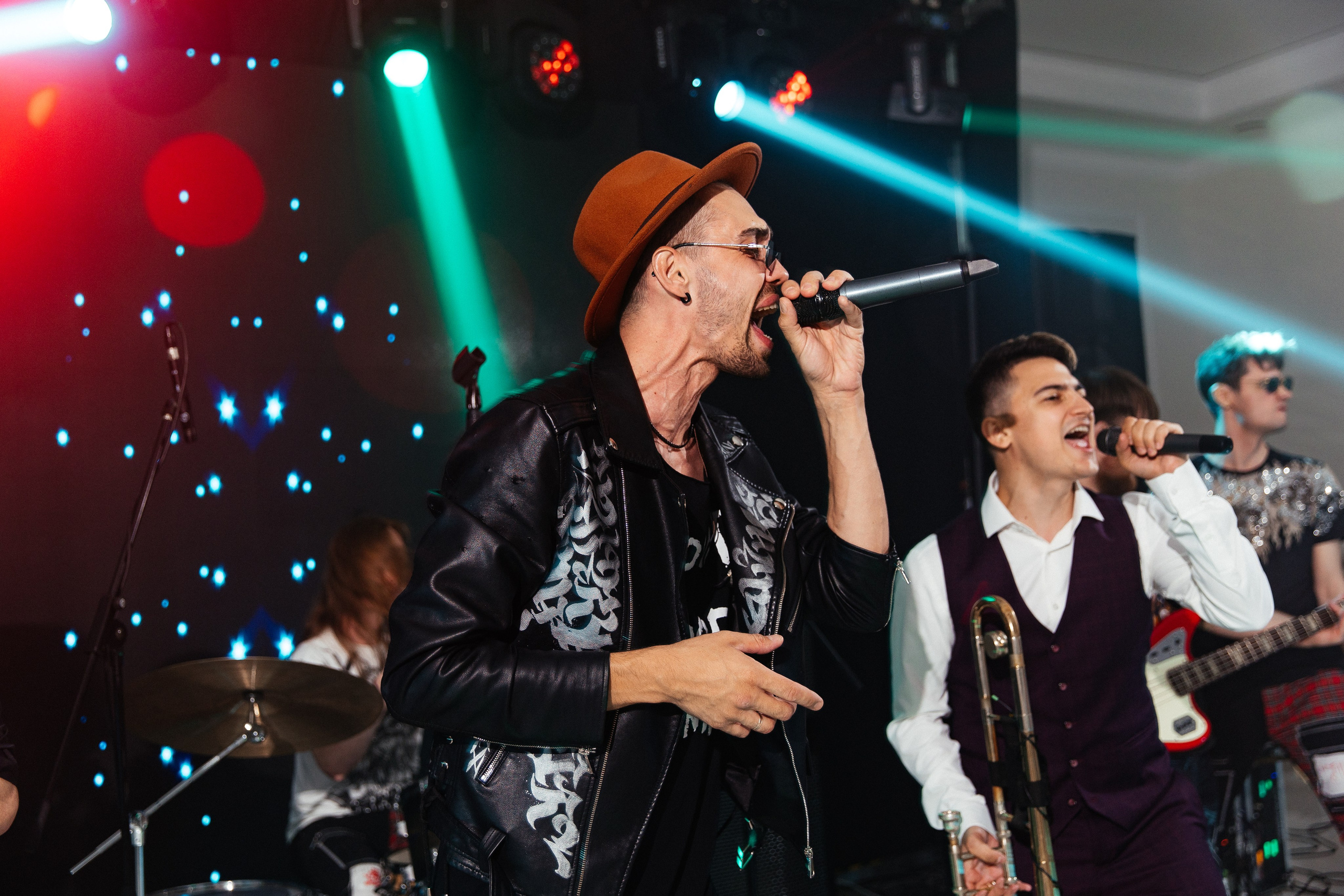 Свадебная фотосессия в Ростове-на-Дону. Красильников Евгений — профессиональный фотограф в Ростове-на-Дону