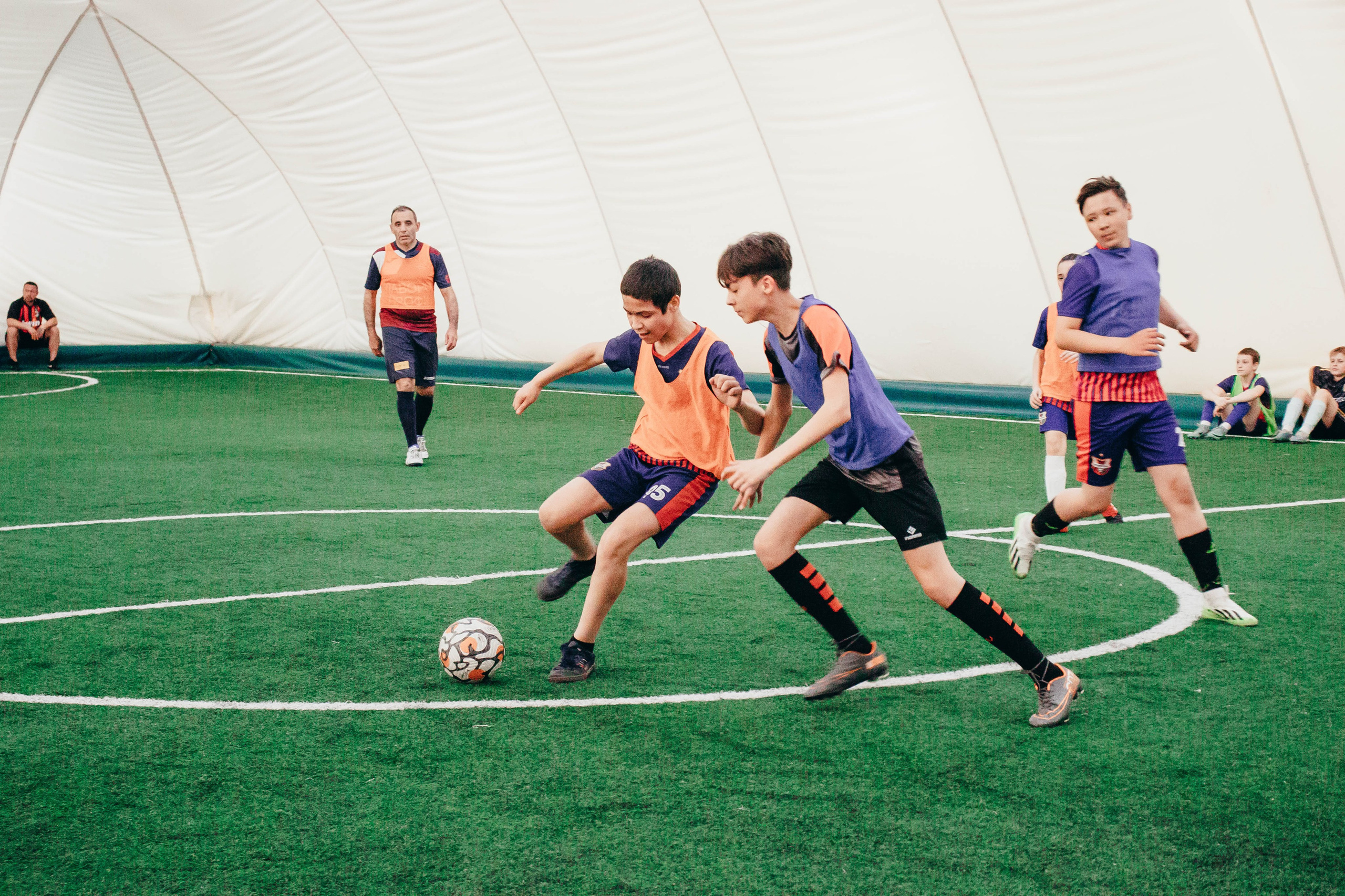 Спортивные мероприятия. Репортажный фотограф в Санкт-Петербурге Евдокимова Ольга