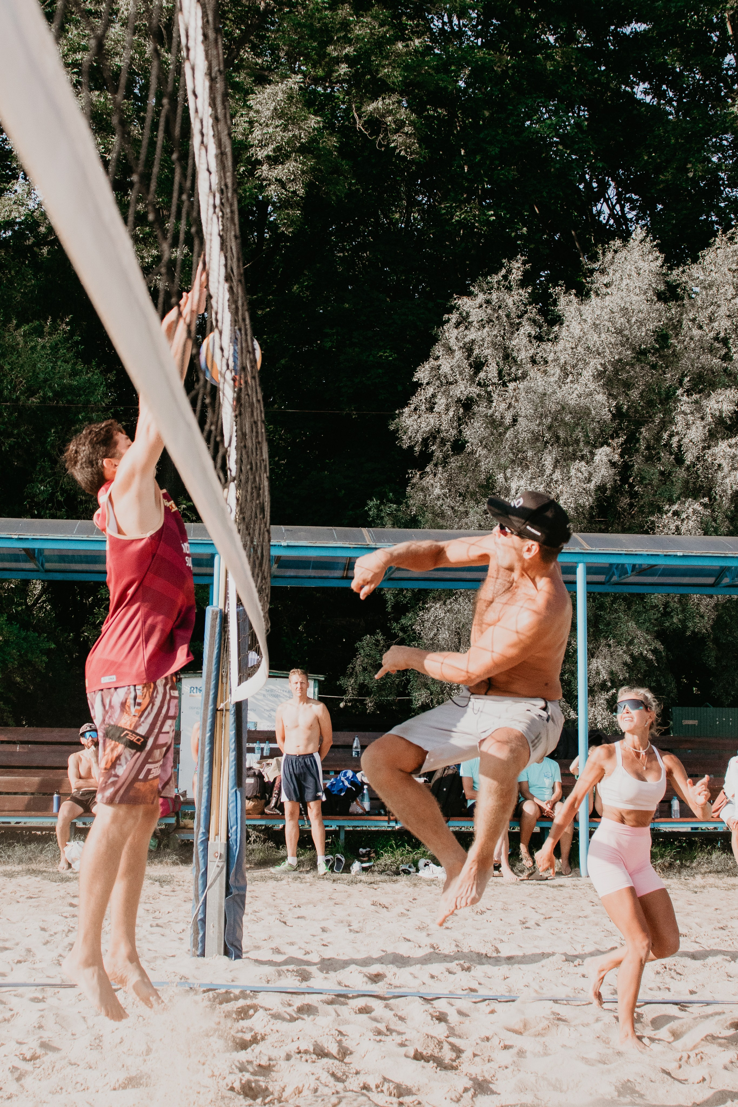 Спортивные мероприятия. Репортажный фотограф в Санкт-Петербурге Евдокимова Ольга