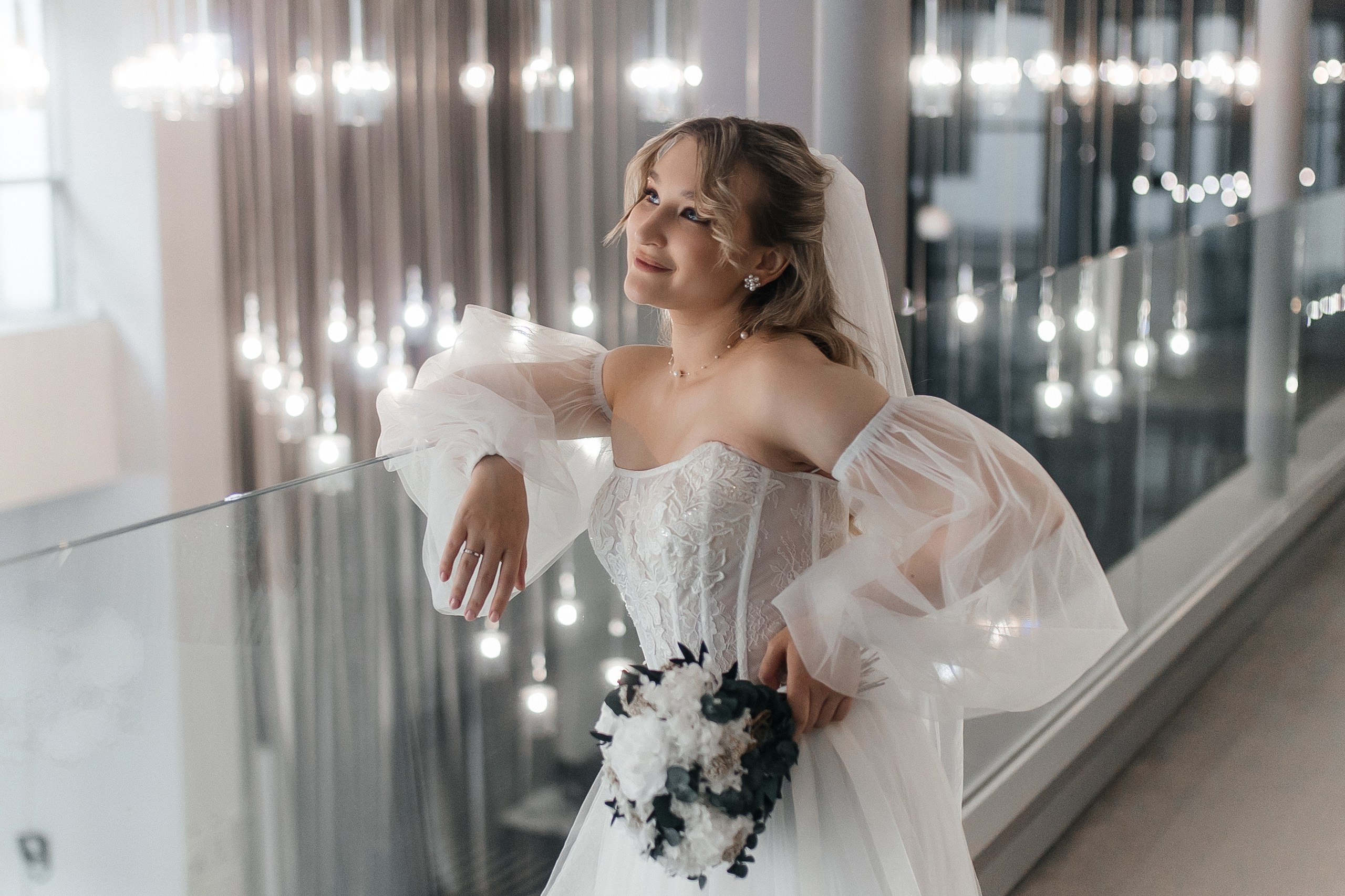 Настя и Дима 2025. Свадебный и портретный фотограф Алина Иванова. Екатеринбург-Москва