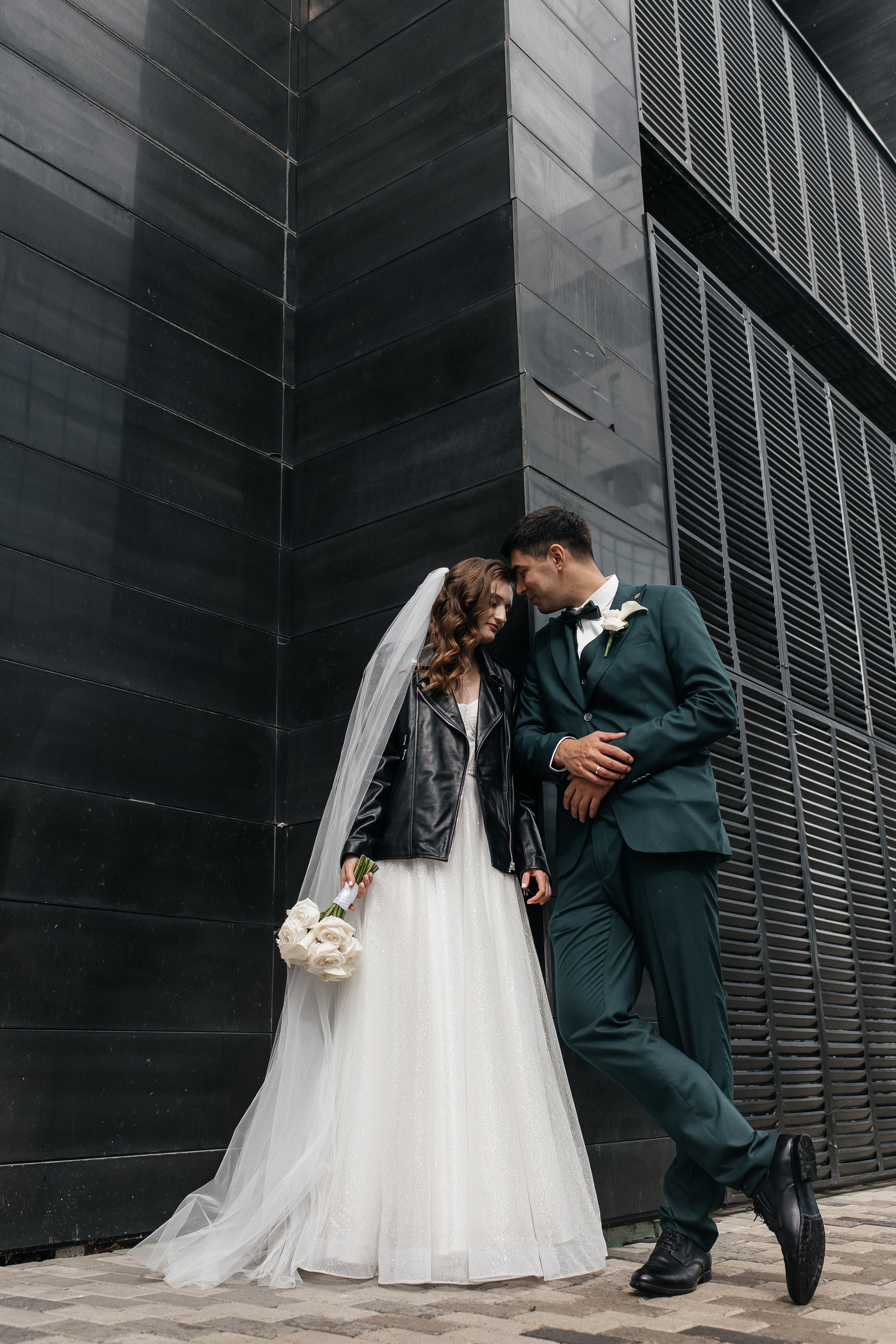 Наташа и Дима 2023. Свадебный и портретный фотограф Алина Иванова. Екатеринбург-Москва