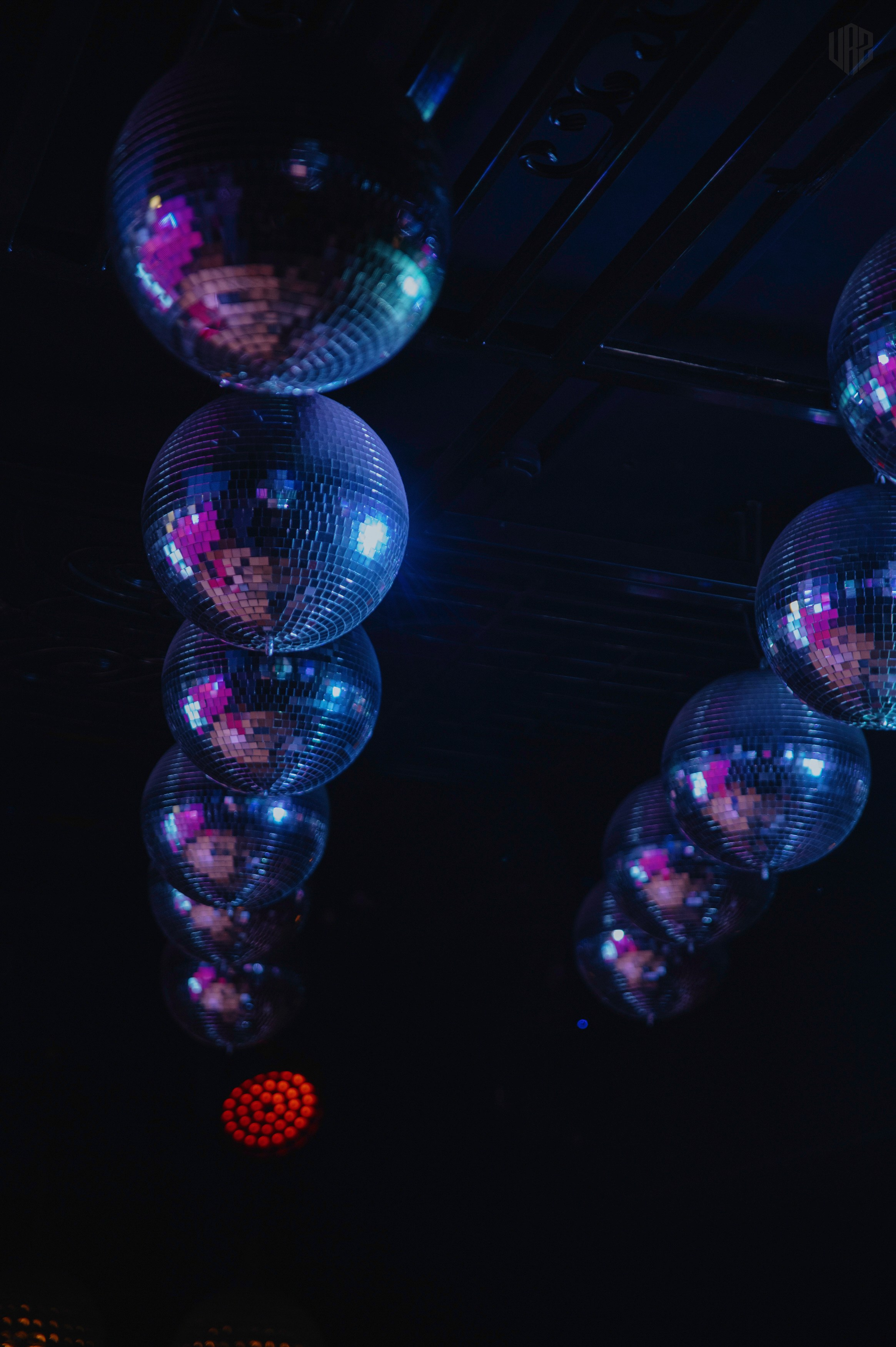 Stand up медицинских работников. Контент фотограф Илья Урс