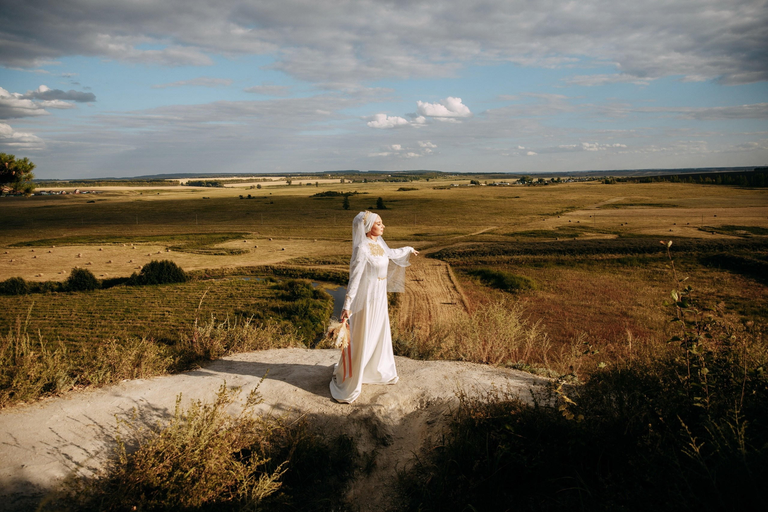 Свадьбы. Главная