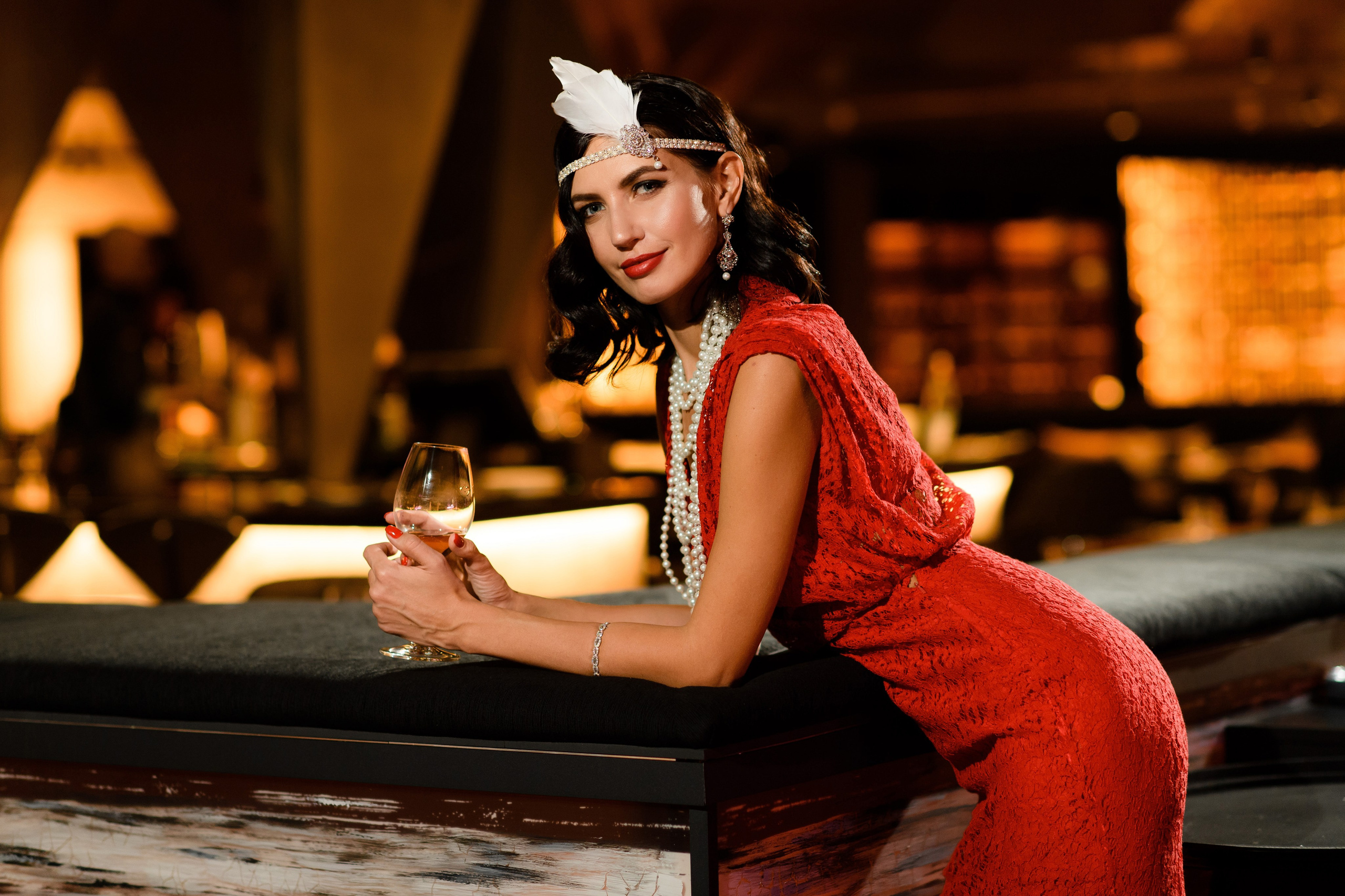 Mafia. Birthday. Wedding and Destination photographer Rustam Kalimullin