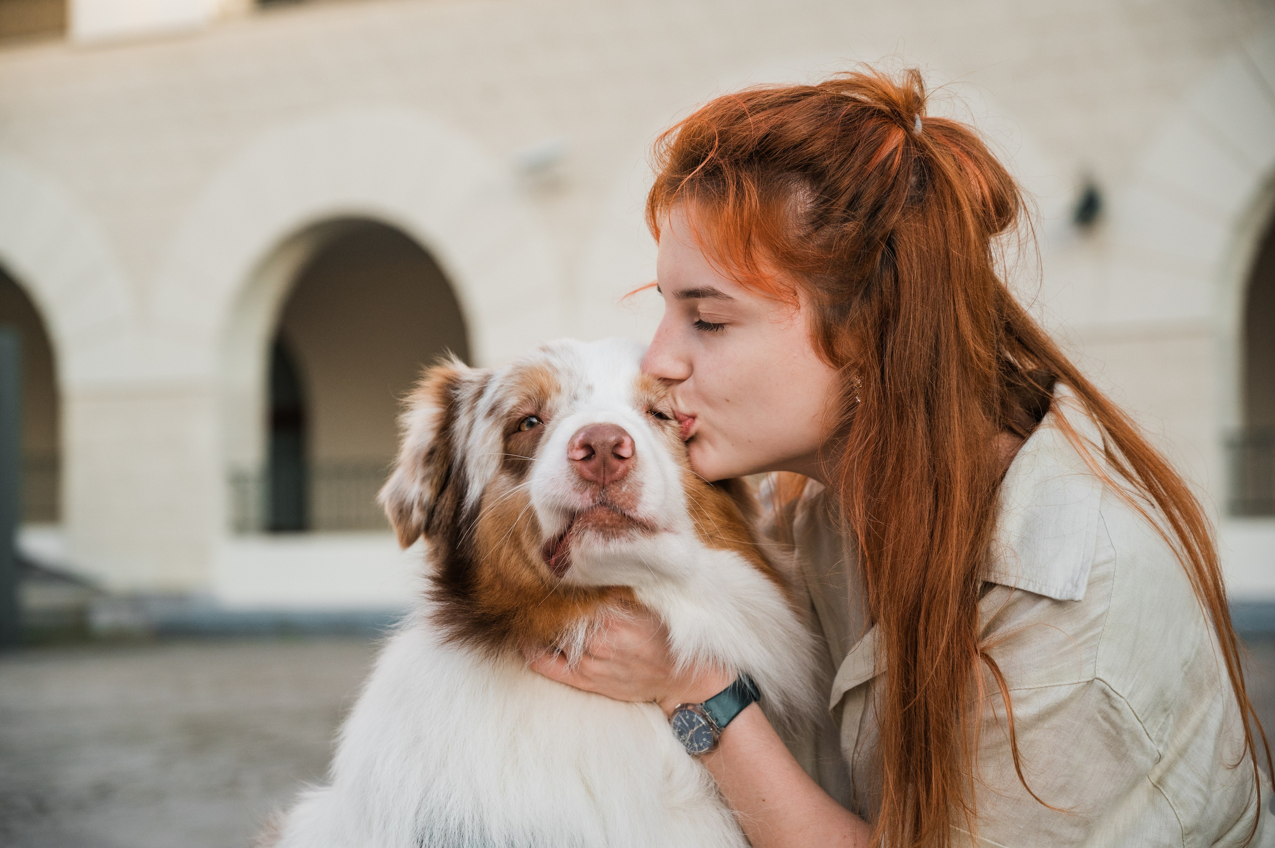 Фотосессия Красная Поляна. Свадебный и семейный фотограф в Краснодаре Марина Стёпа