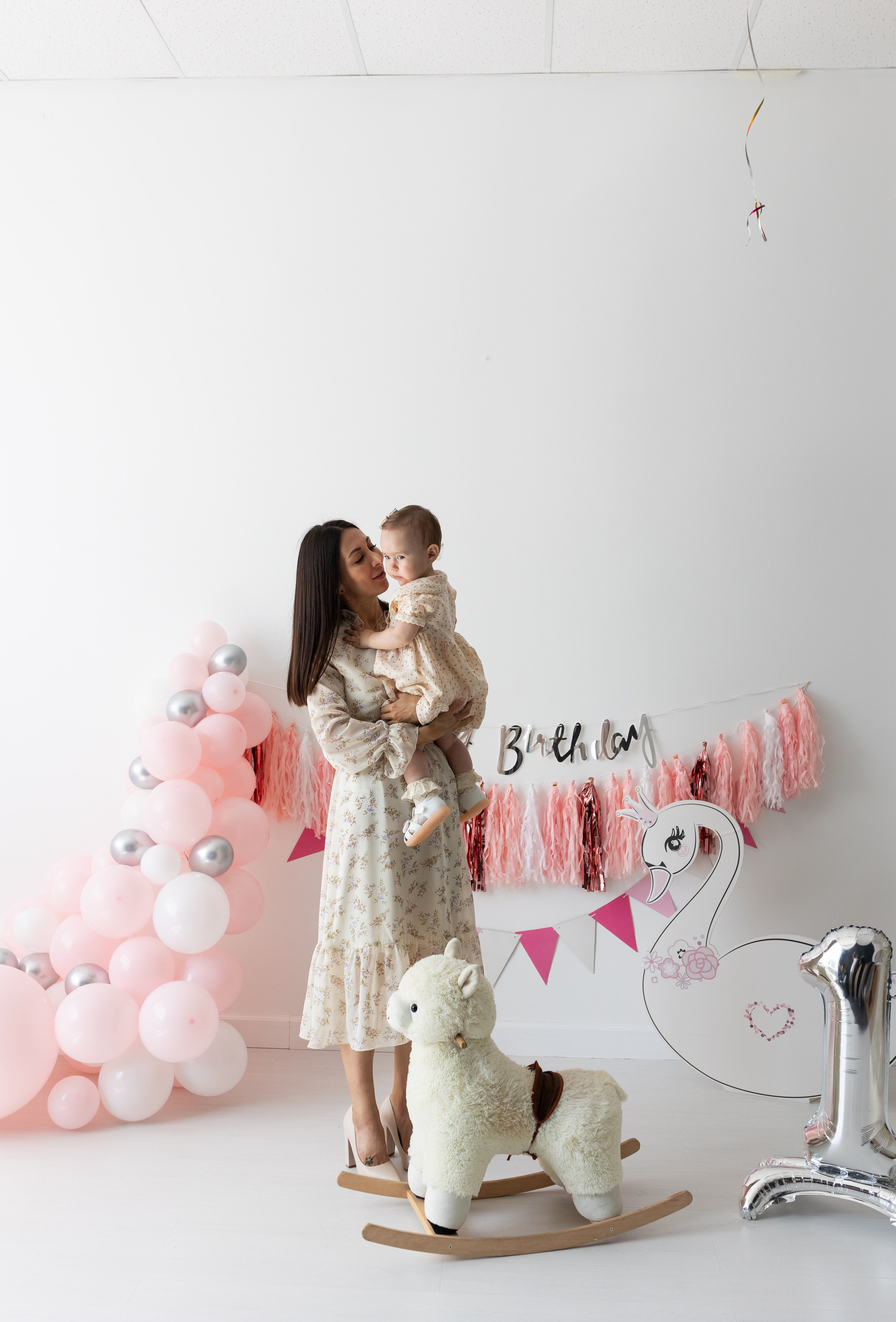 Свадебный и семейный фотограф в Москве Вероника Сычева