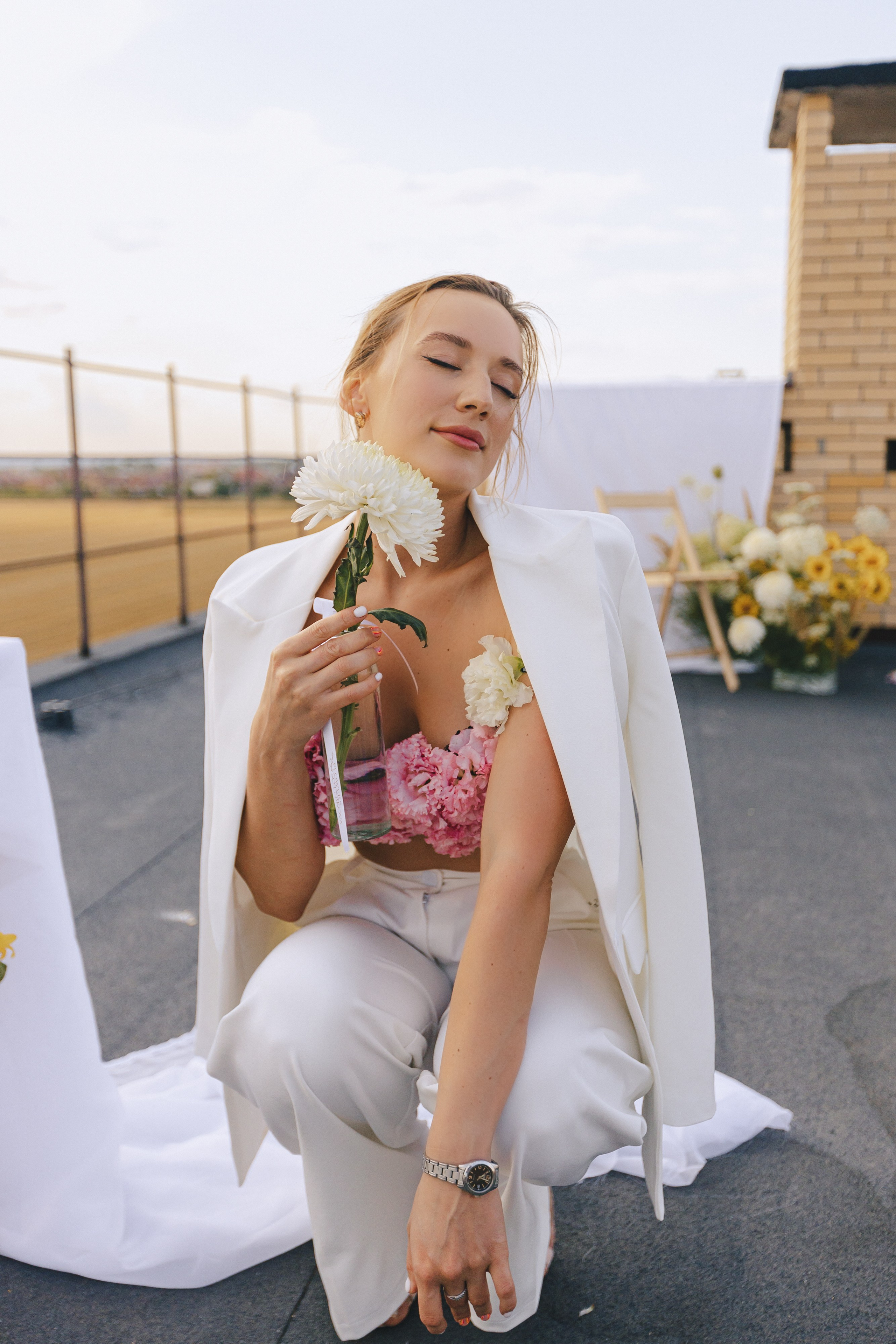 Катя. Фотограф Таганрог Любимая Надя