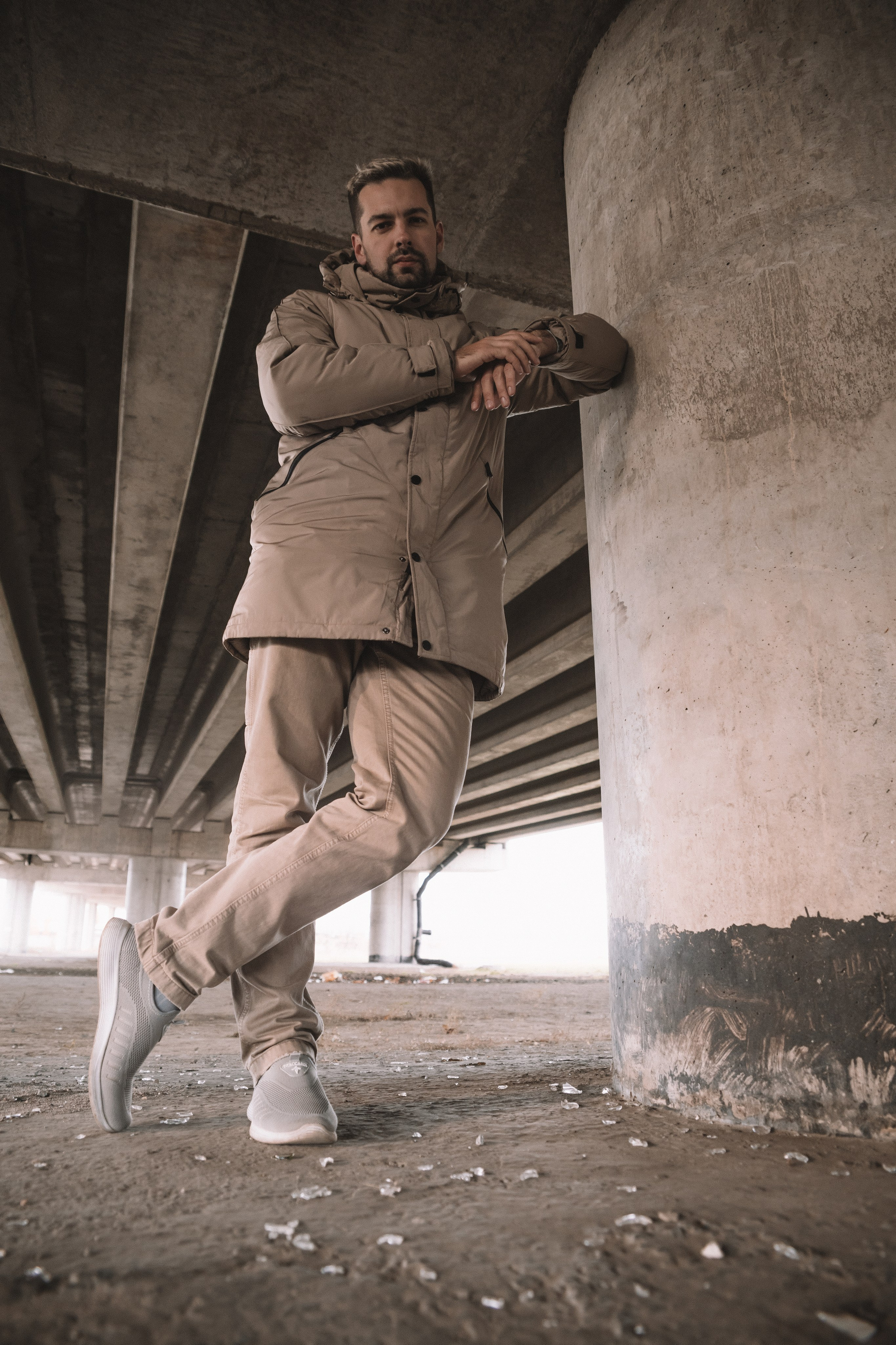Стиль мода. Фотограф Брест Беларусь