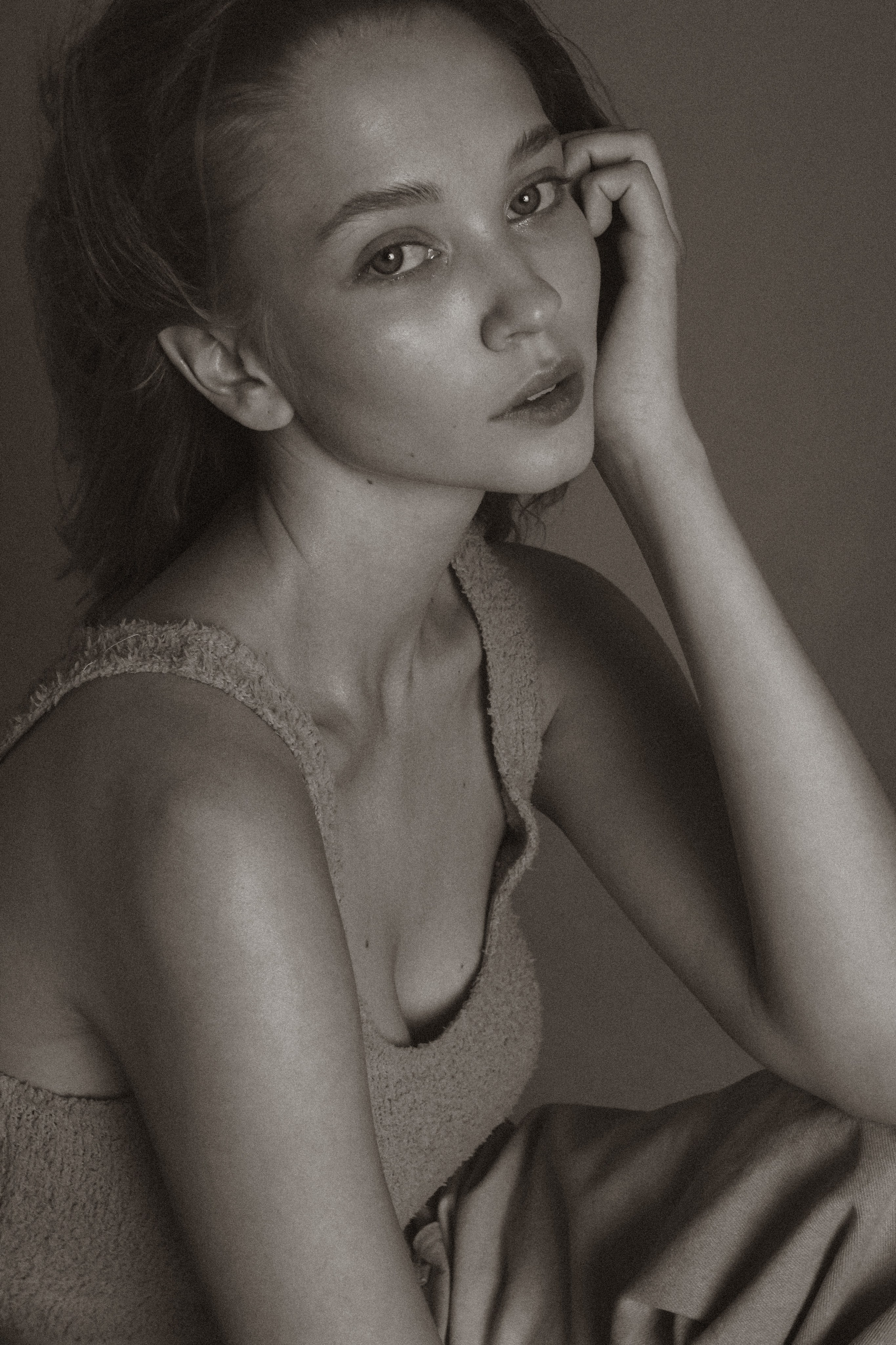 ANNA. Фотограф в Челябинске Ушакова Анастасия