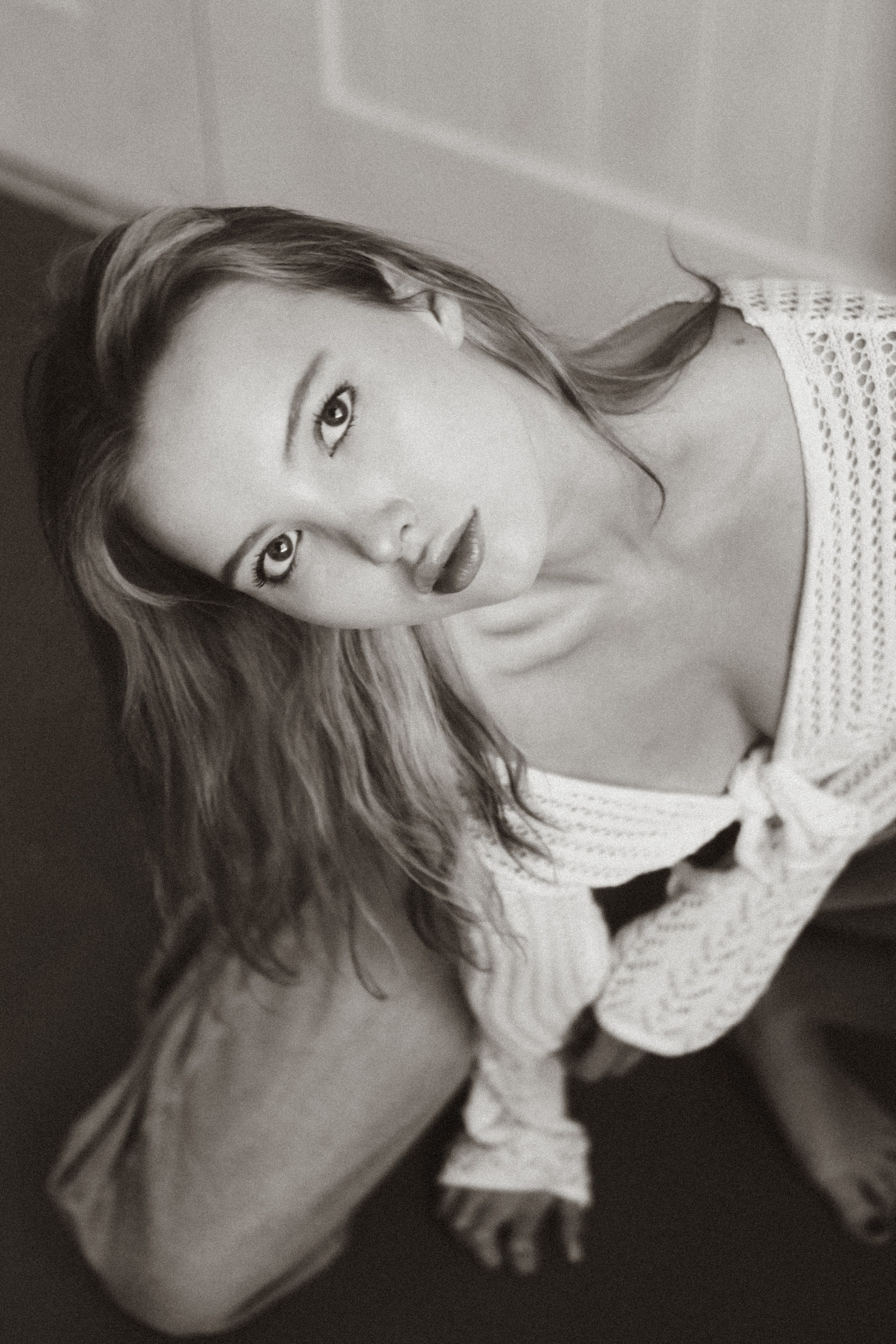 KATYA. Фотограф в Челябинске Ушакова Анастасия