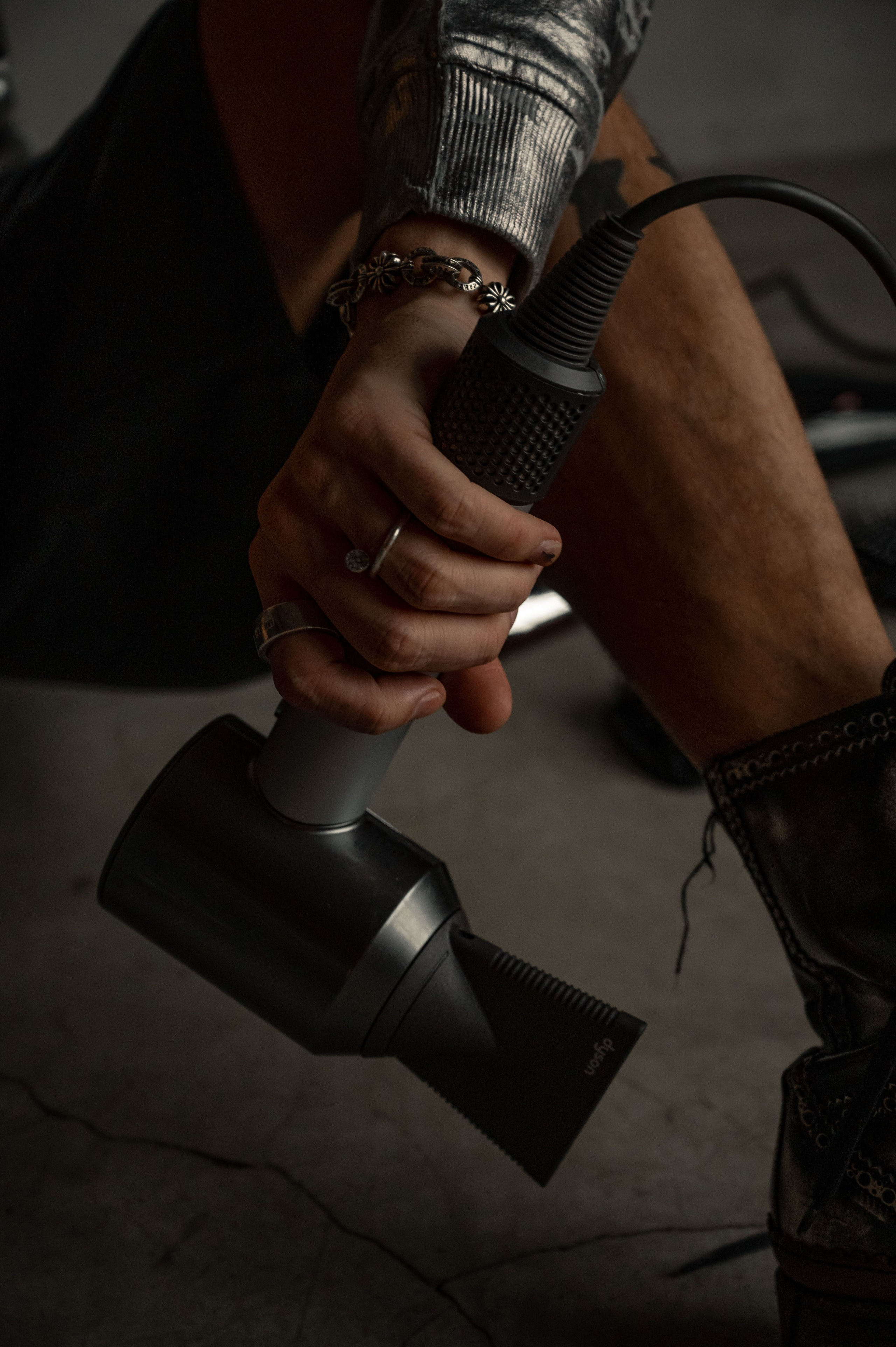 Мужской фотограф СПБ. Профессиональный фотограф беременности в СПБ. Стильные фотосессии беременности в стиле минимализм и классическая фотография