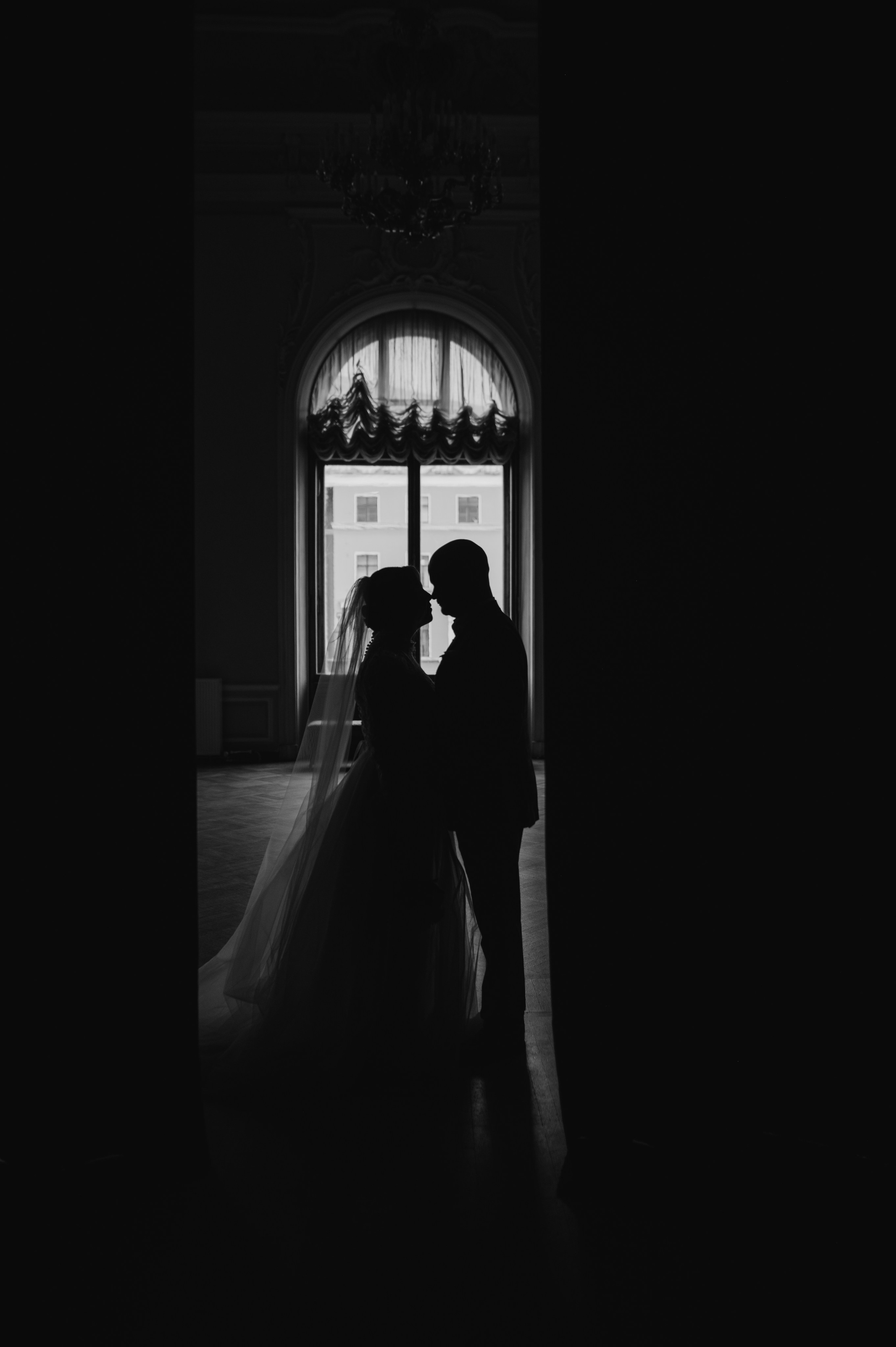 Дворец Белосельских-Белозерских свадебная. Фотограф ПИТЕР СПБ Надежда Баранова