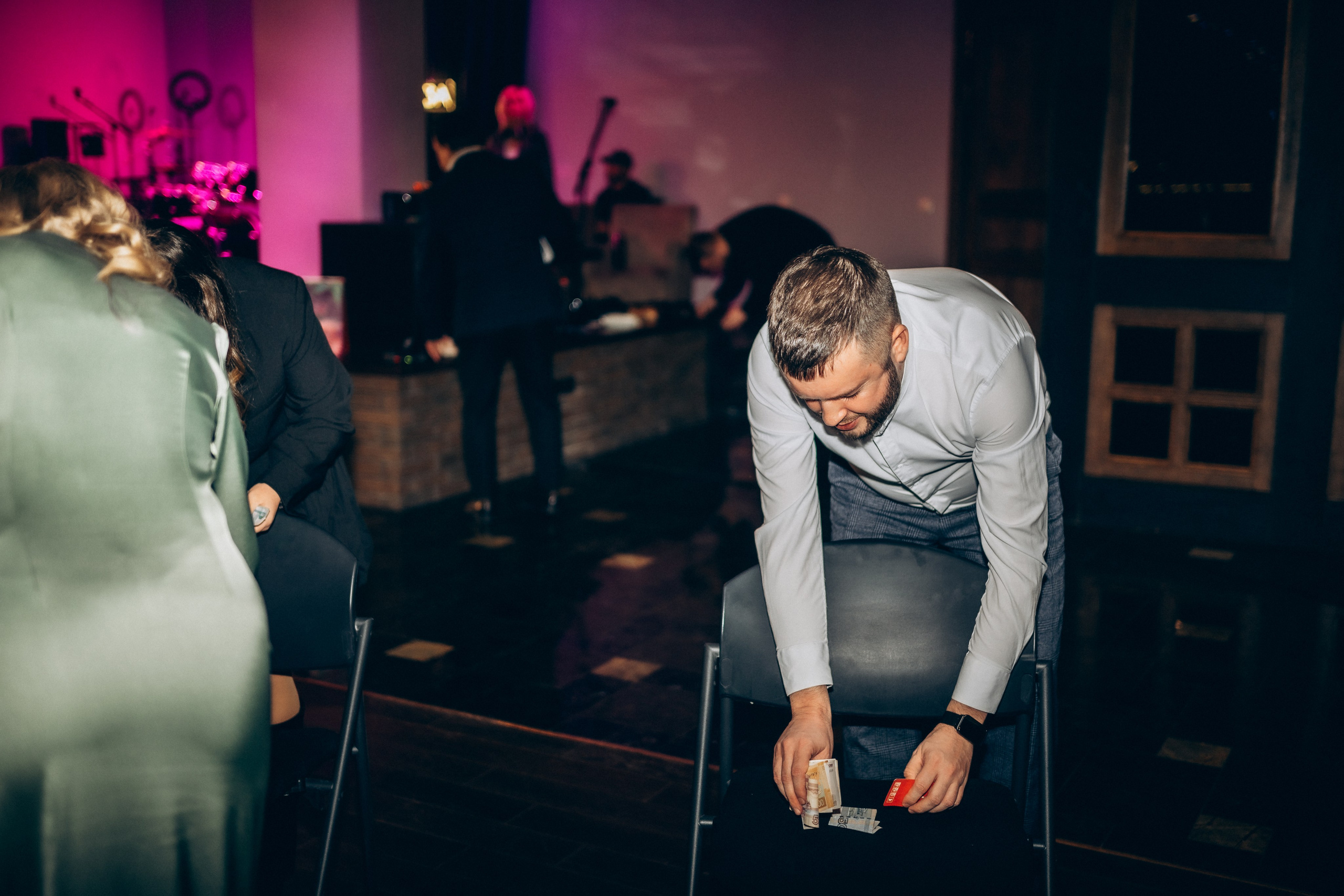 Свадьба Александра+Александр (Мск полный день). Фотограф ПИТЕР СПБ Надежда Баранова