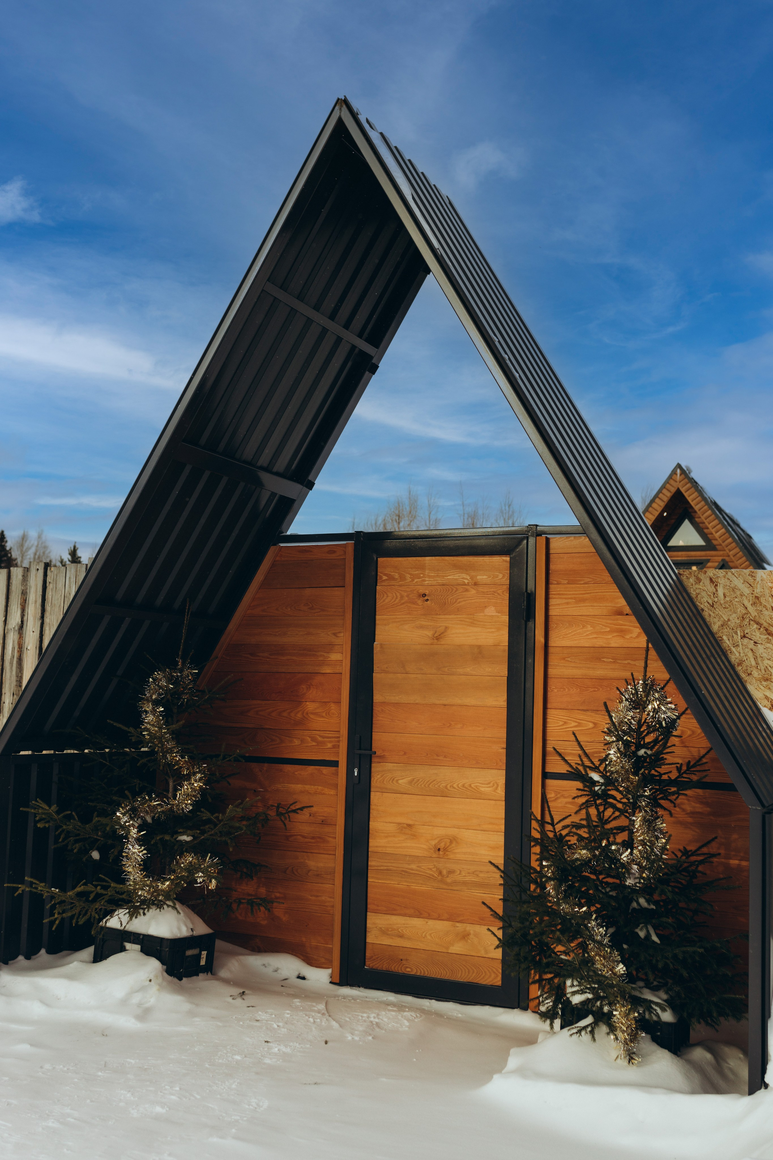 Дом на сутки Нижний Тагил, загородный дом нижний тагил. Фотограф Нижний Тагил Лилия Савина