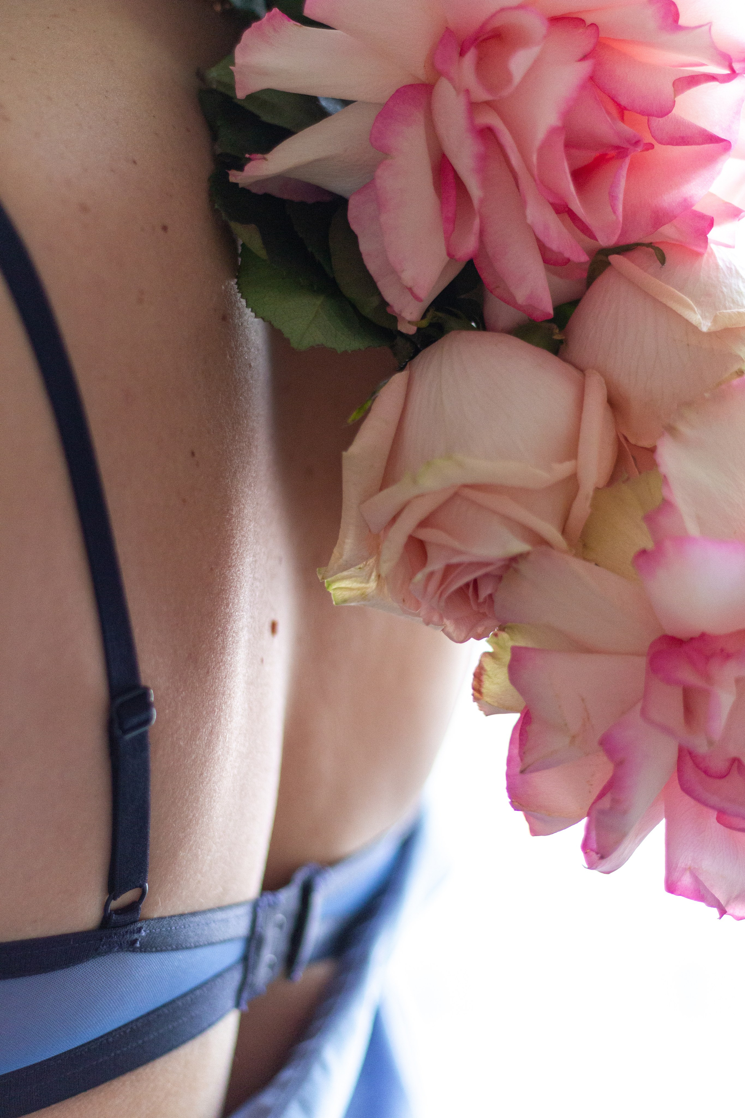 Направления. Креативный фотограф в Екатеринбурге Юлия Николотова