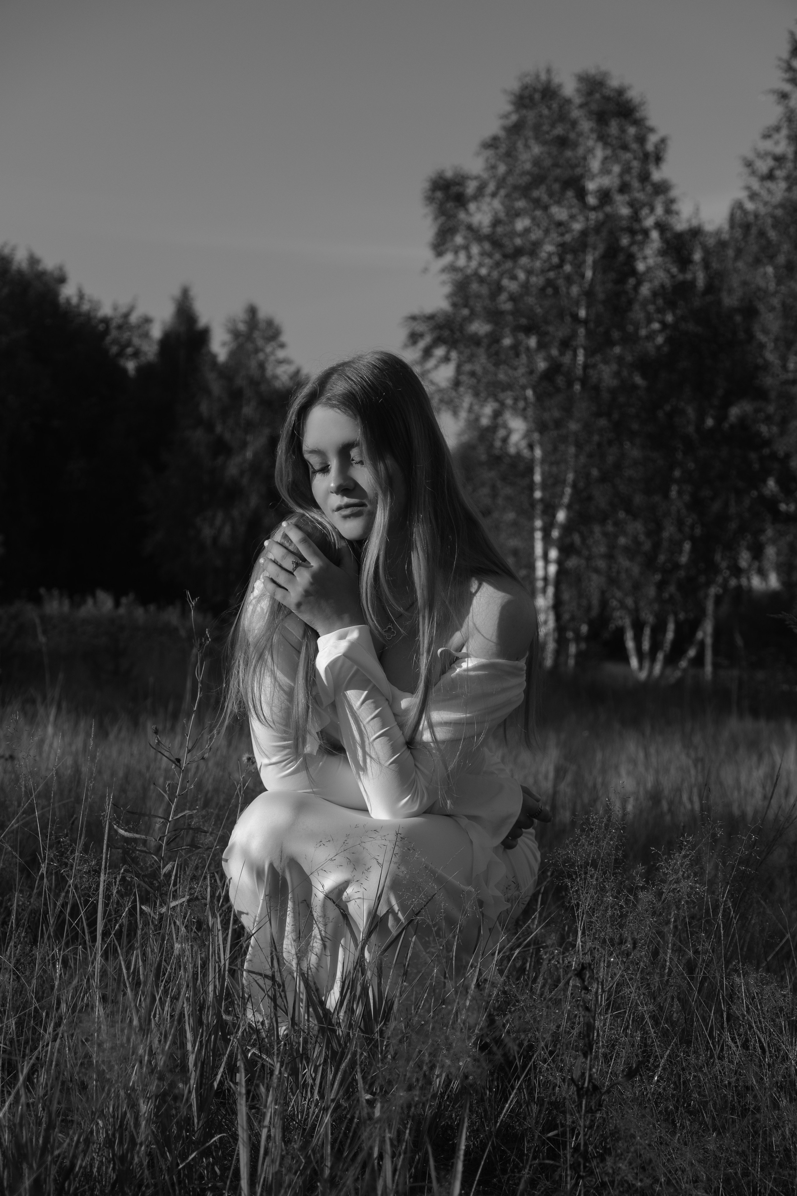 Природа. Главная