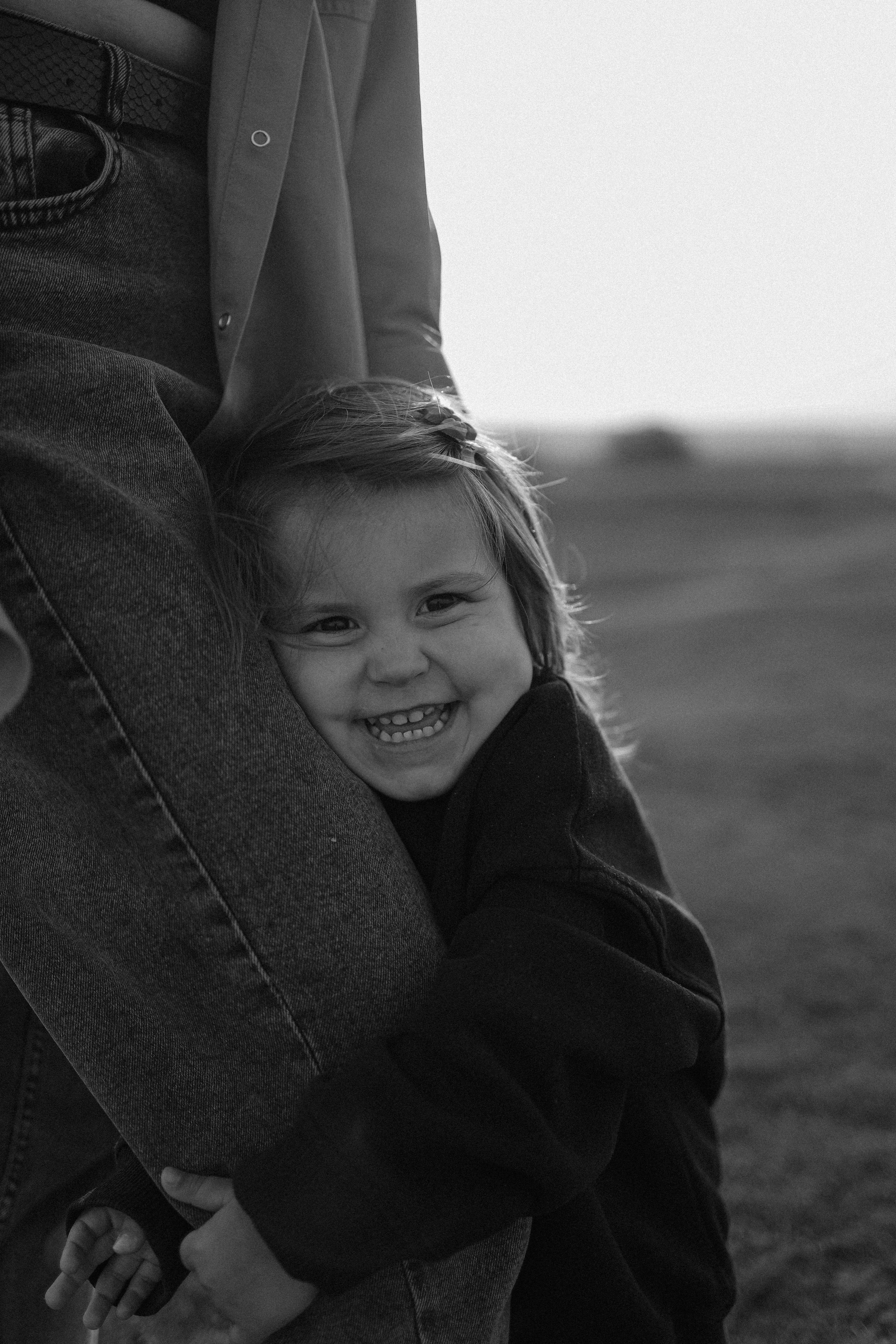 Бесконечно. Свадебный и семейный фотограф Волгоград Наталья Алексеева