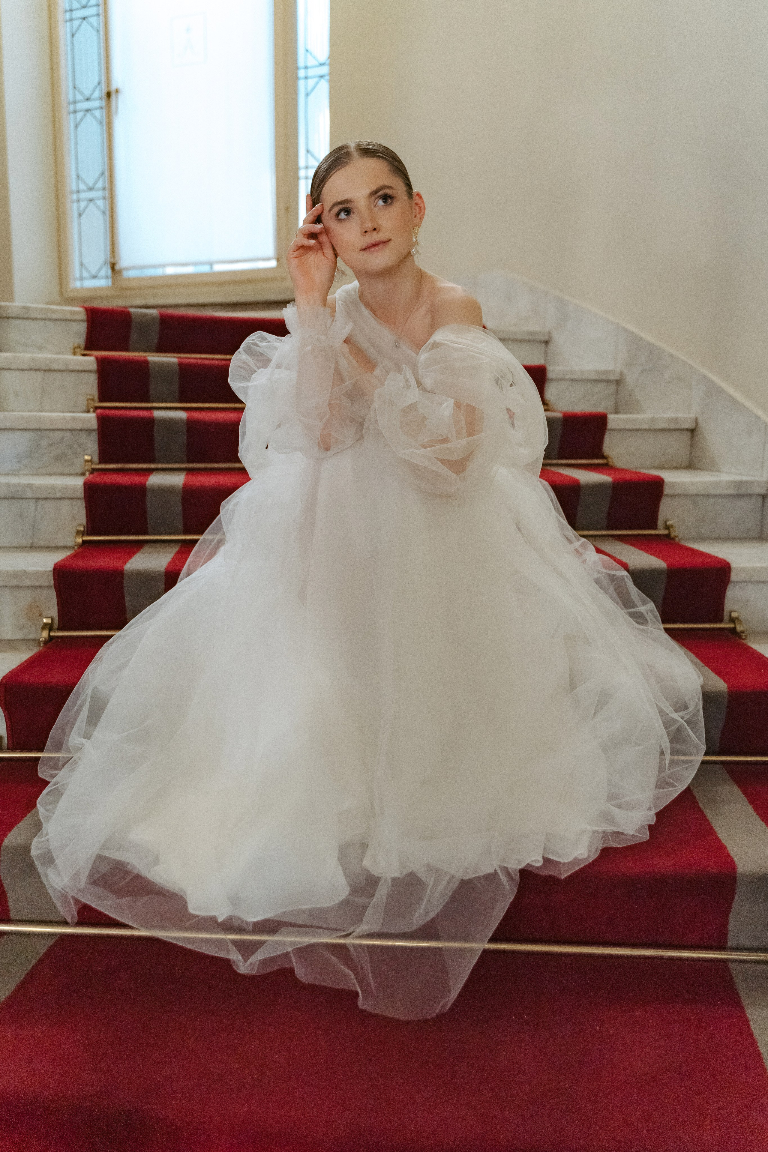 Иван + Кристина