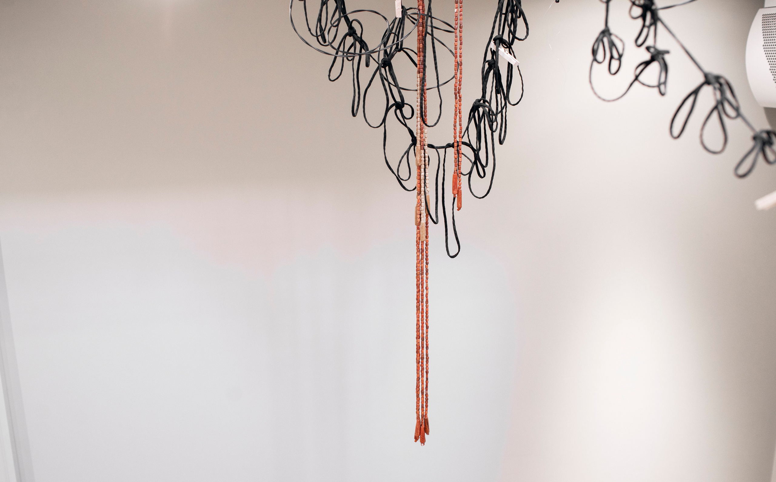 Выставка в доме Третьяковых. Фотограф в Москве Алейникова Евгения