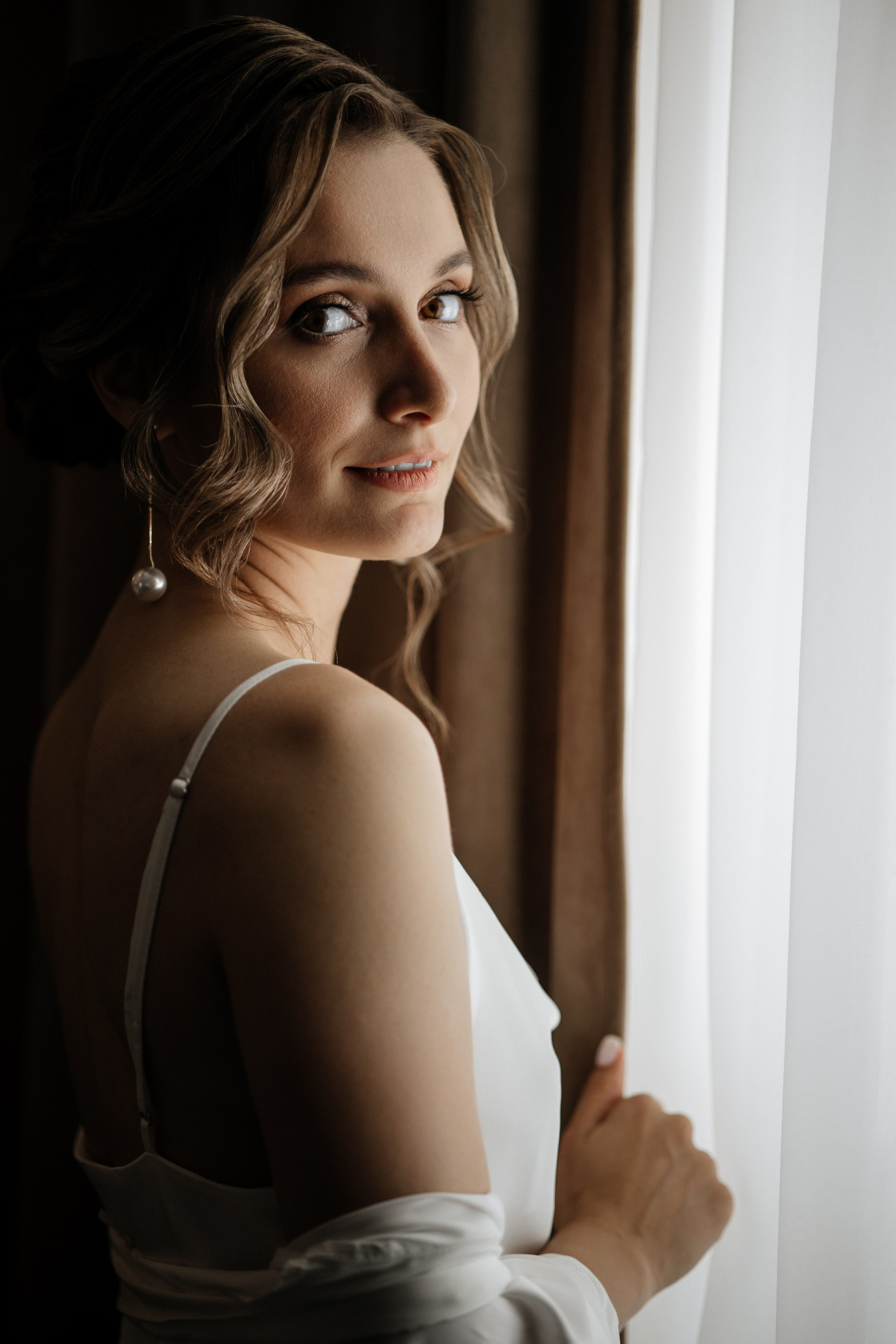 Контакты. Свадебный фотограф в Курске Антон Богданов