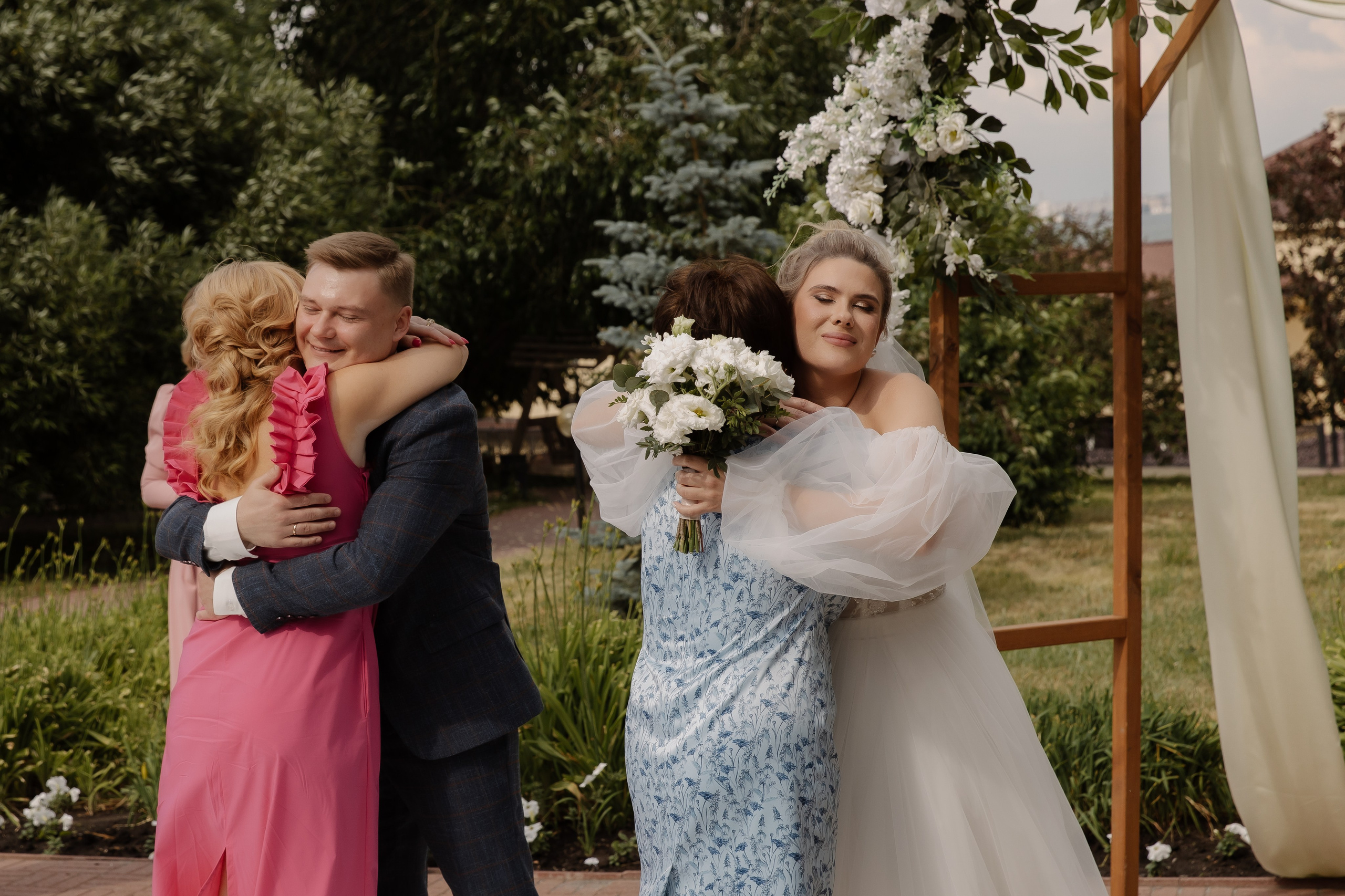 Вика и Никита свадьба в отеле Смолинопарк. СВАДЕБНЫЙ ФОТОГРАФ ЧЕЛЯБИНСК