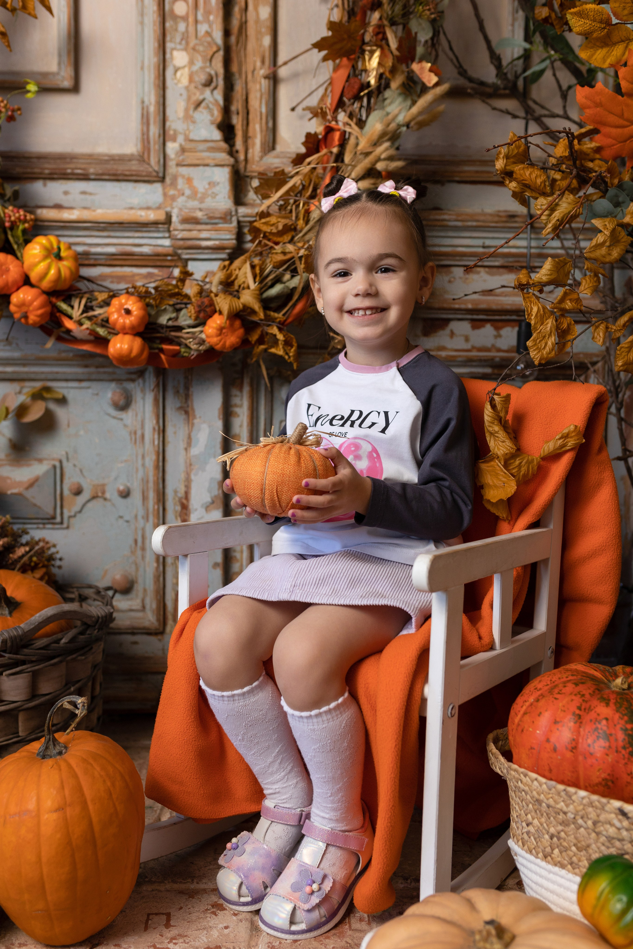 KRISTINA/VIKA/ROMAN. Фотограф в Ростове-на-Дону Мария Аверина