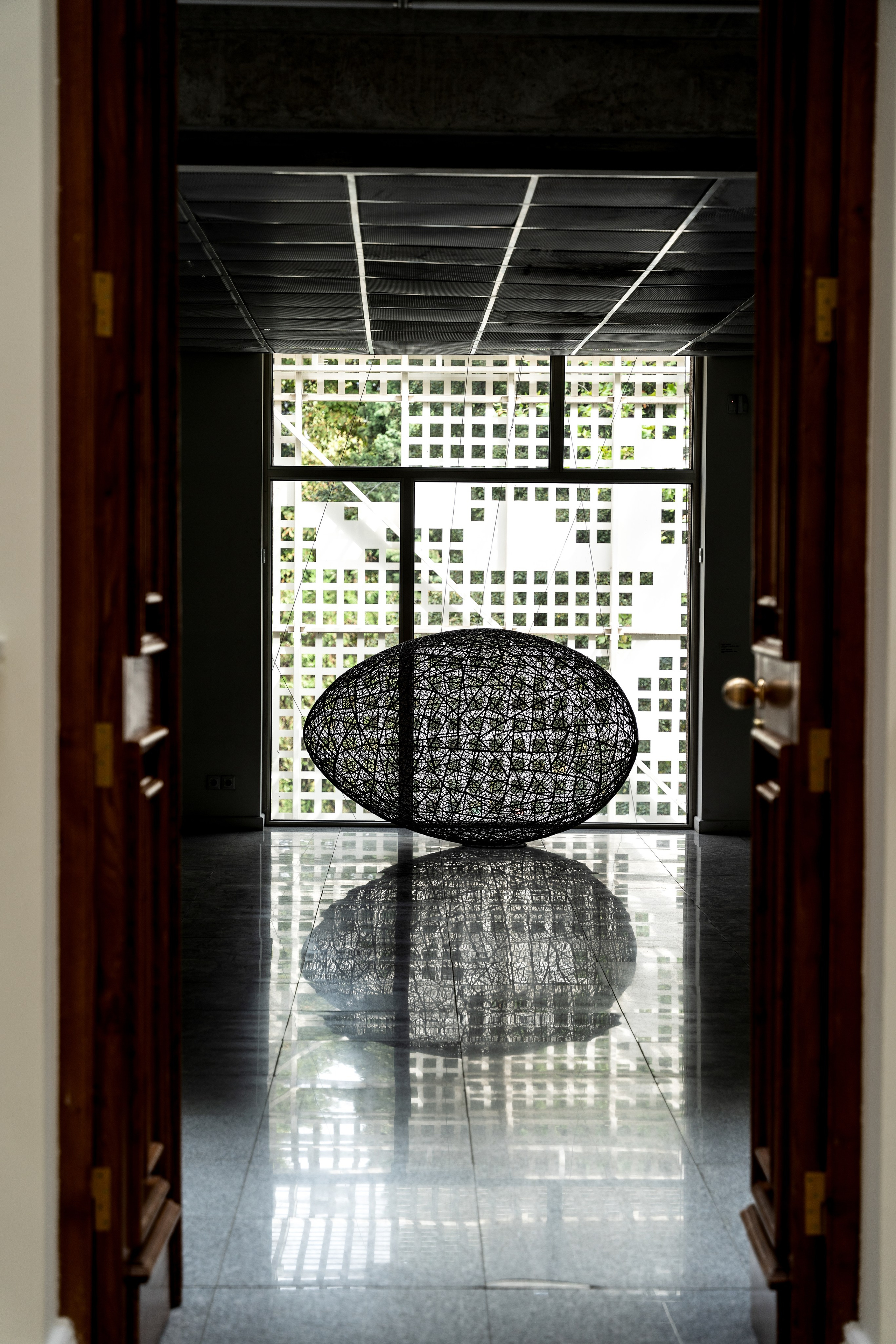 ТБИЛИСИ. ПОБУДЬ ЗДЕСЬ И ЦЕЛЕЕ БУДЕТ ЭТОТ МИР