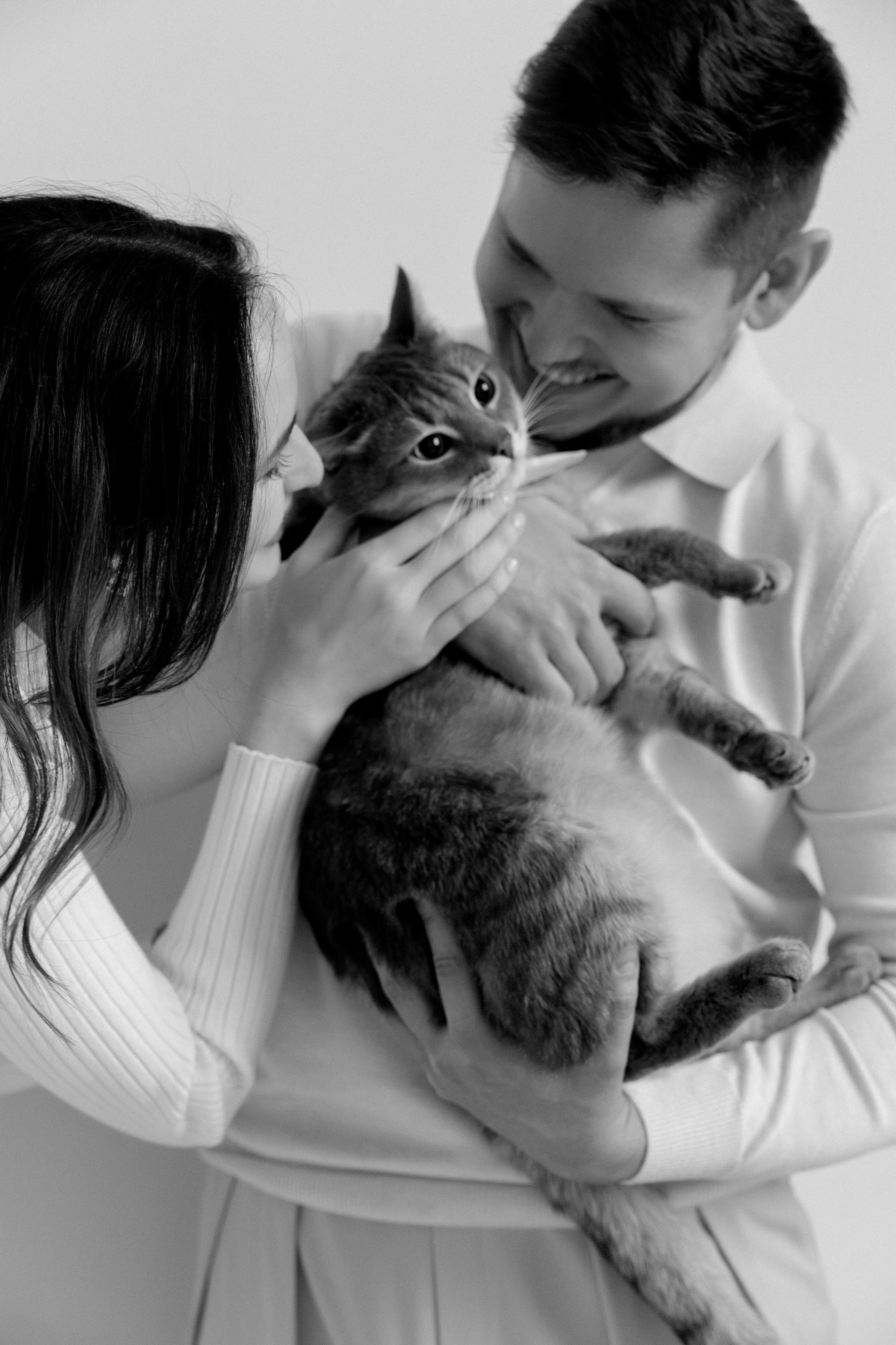 DomStudios. Свадебный фотограф Нижний Новгород