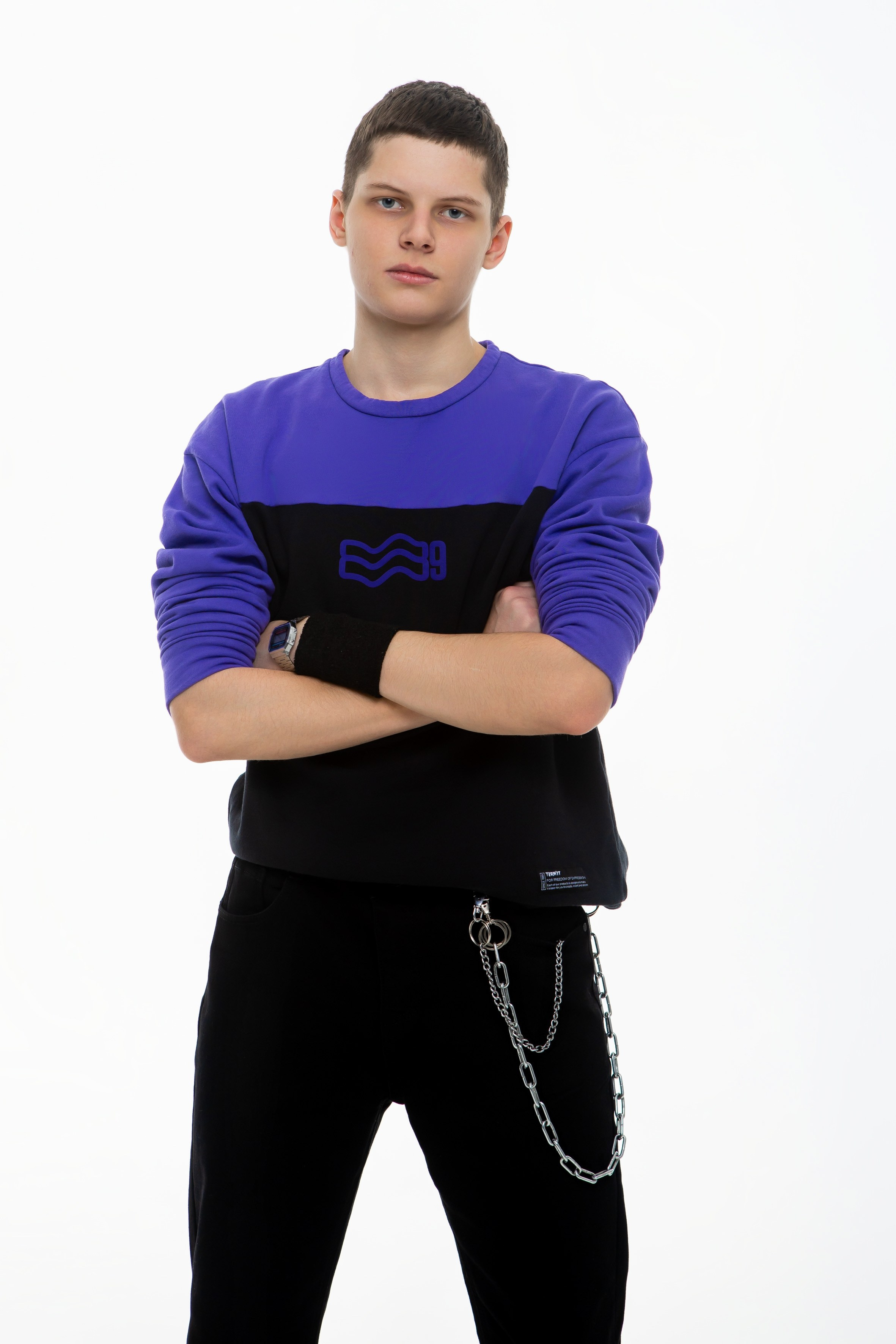 Студия Гимназия 12 11 А 2024 г. Свадебный и портретный Фотограф в Липецке Дмитрий Котюков