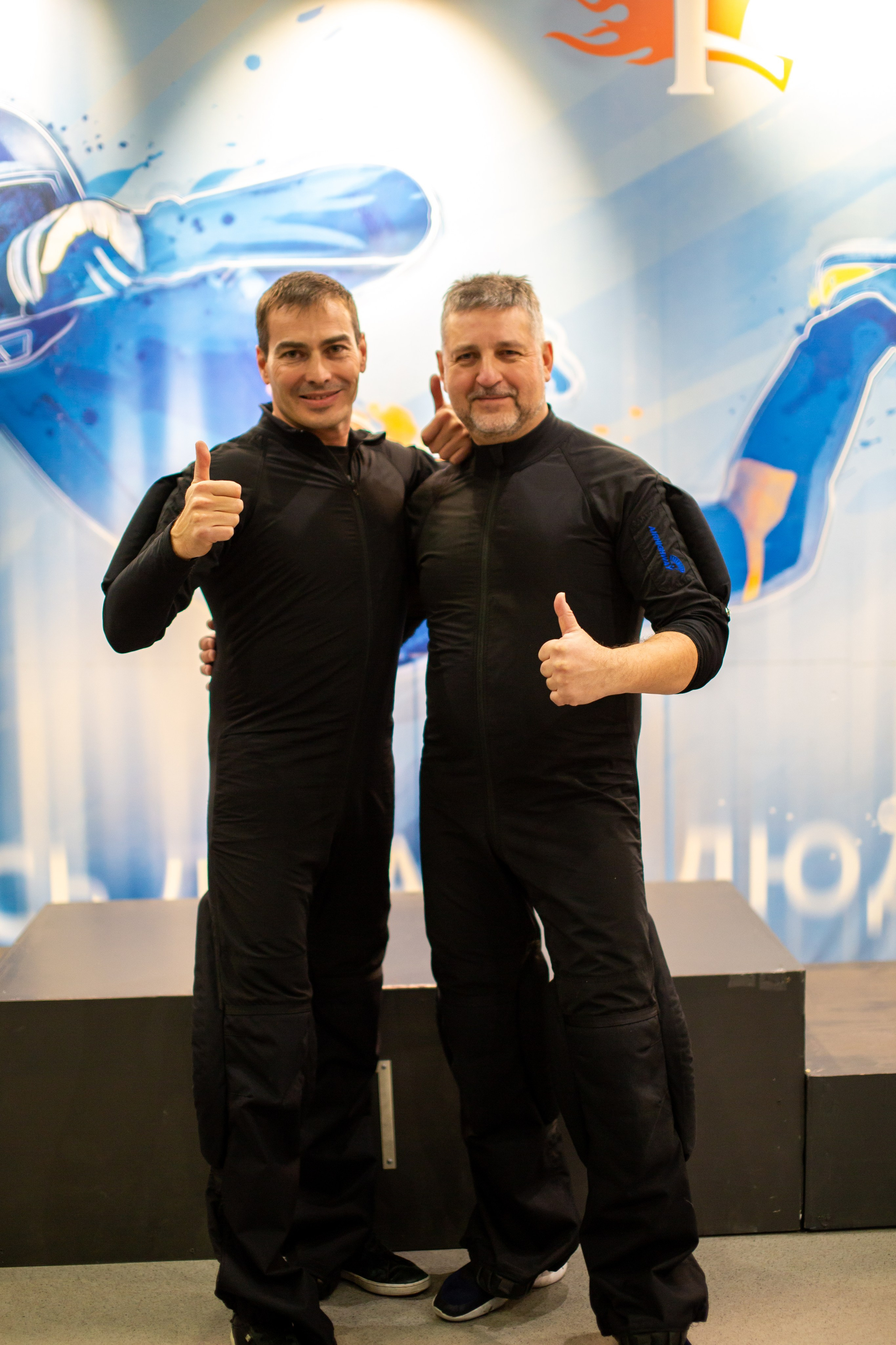 Чемпионат Центрального Федерального Округа по аэротрубным дисциплинам. Репортажный, семейный, свадебный, портретный фотограф