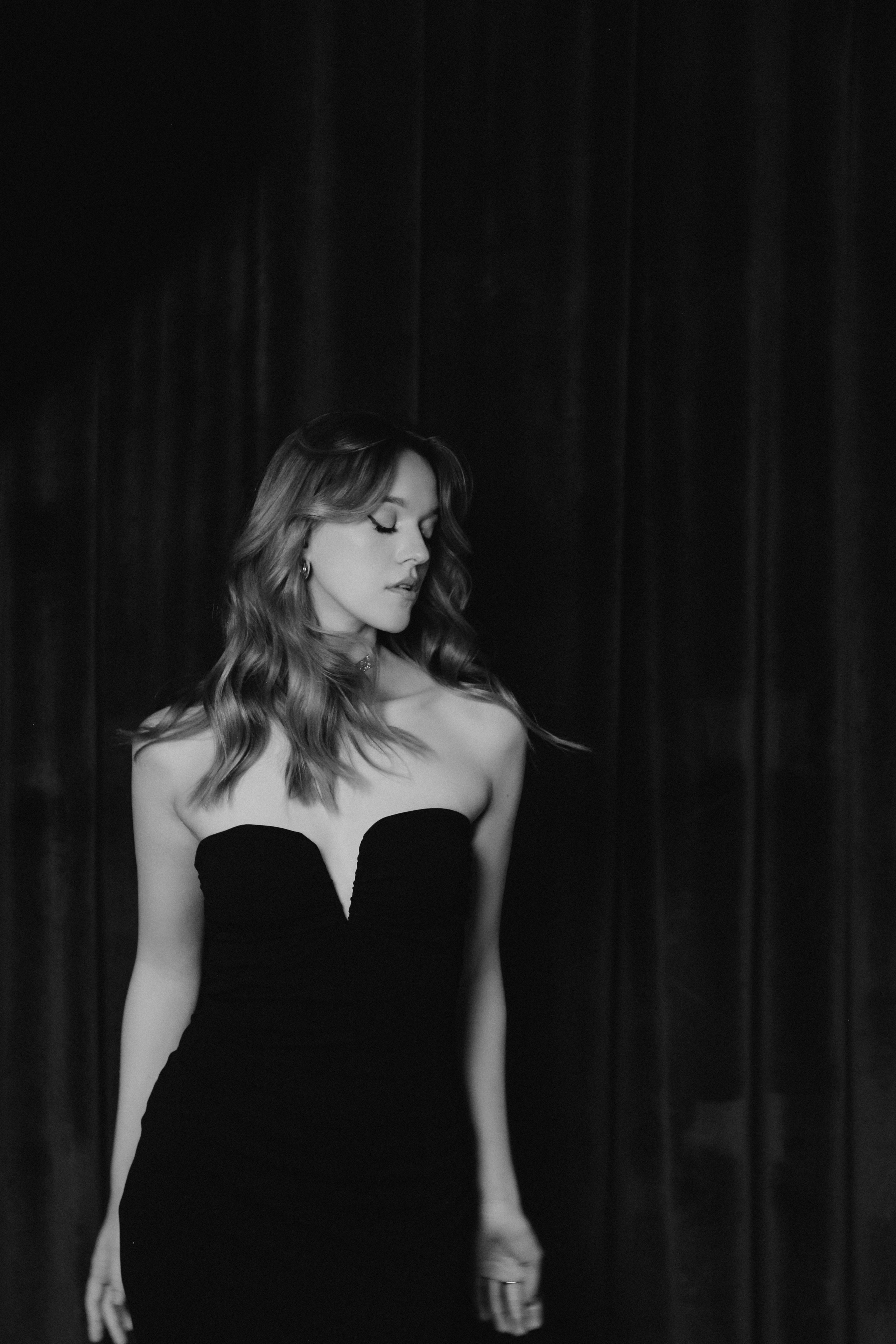 Тихая красота. Семейный фотограф в Кемерово Мария Дорожко