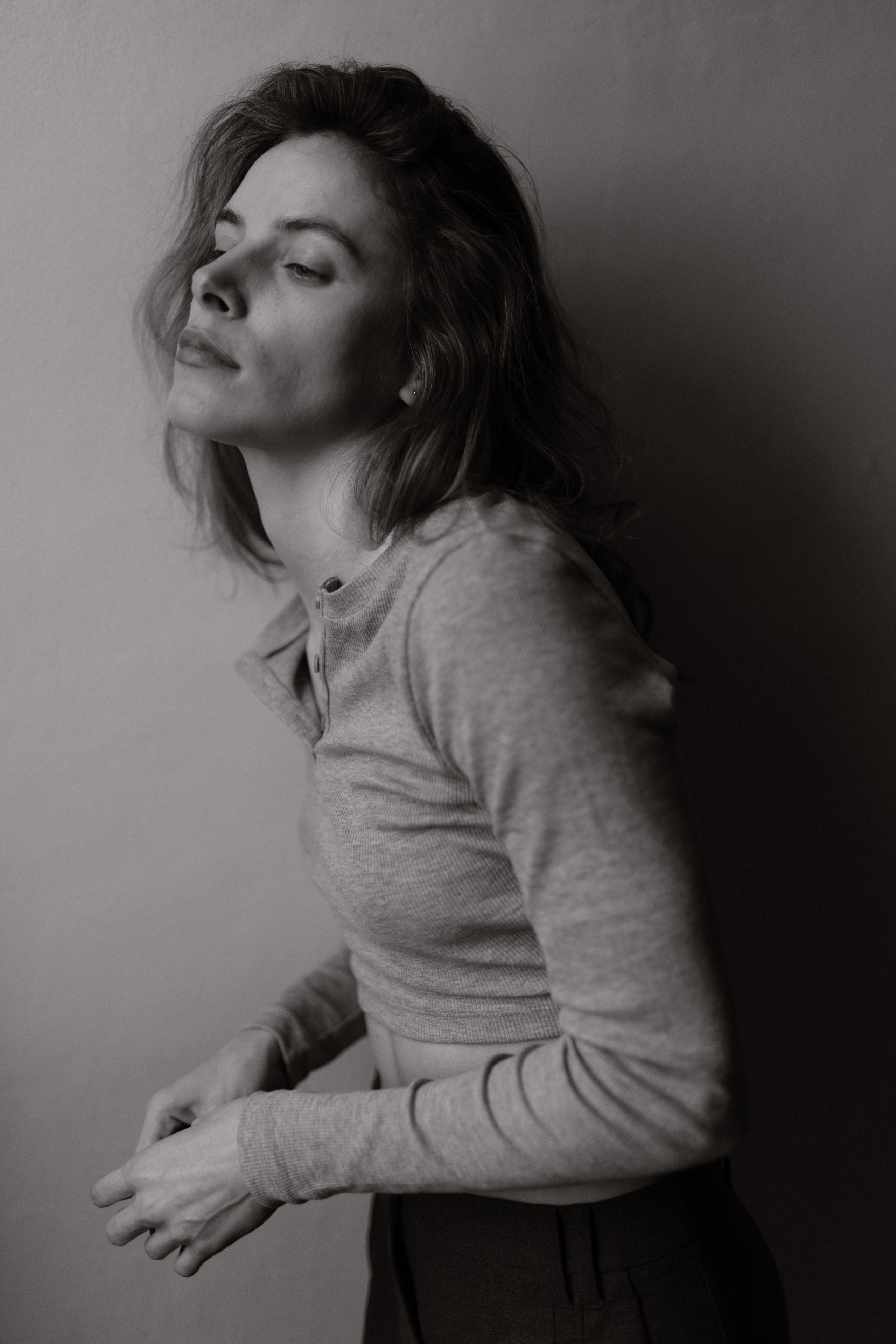 Юля. Свадебный фотограф / Reels Нижний Новгород Татьяна Красильникова