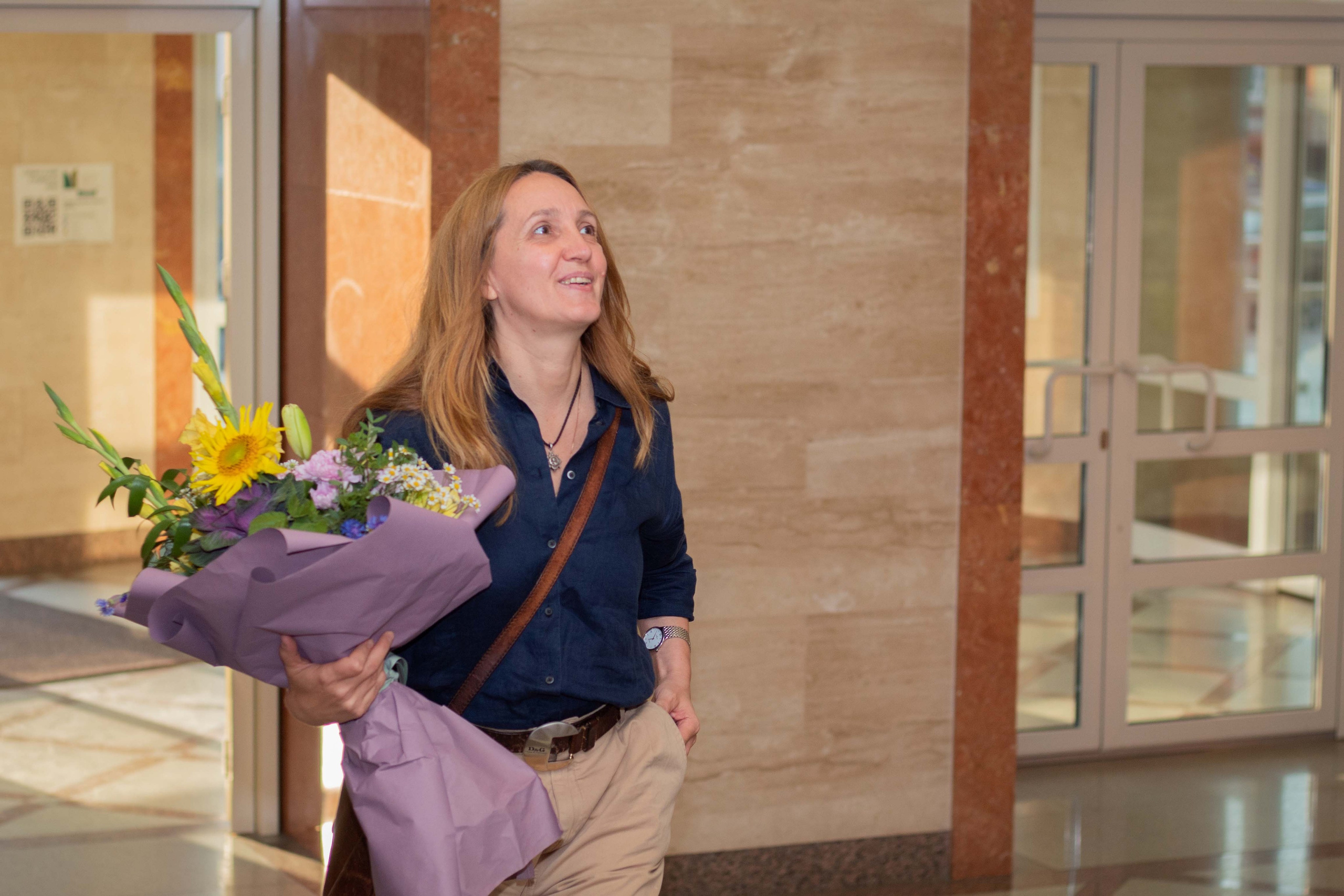 10 лет Благотворительному фонду «Потерь нет». Репортажный Фотограф