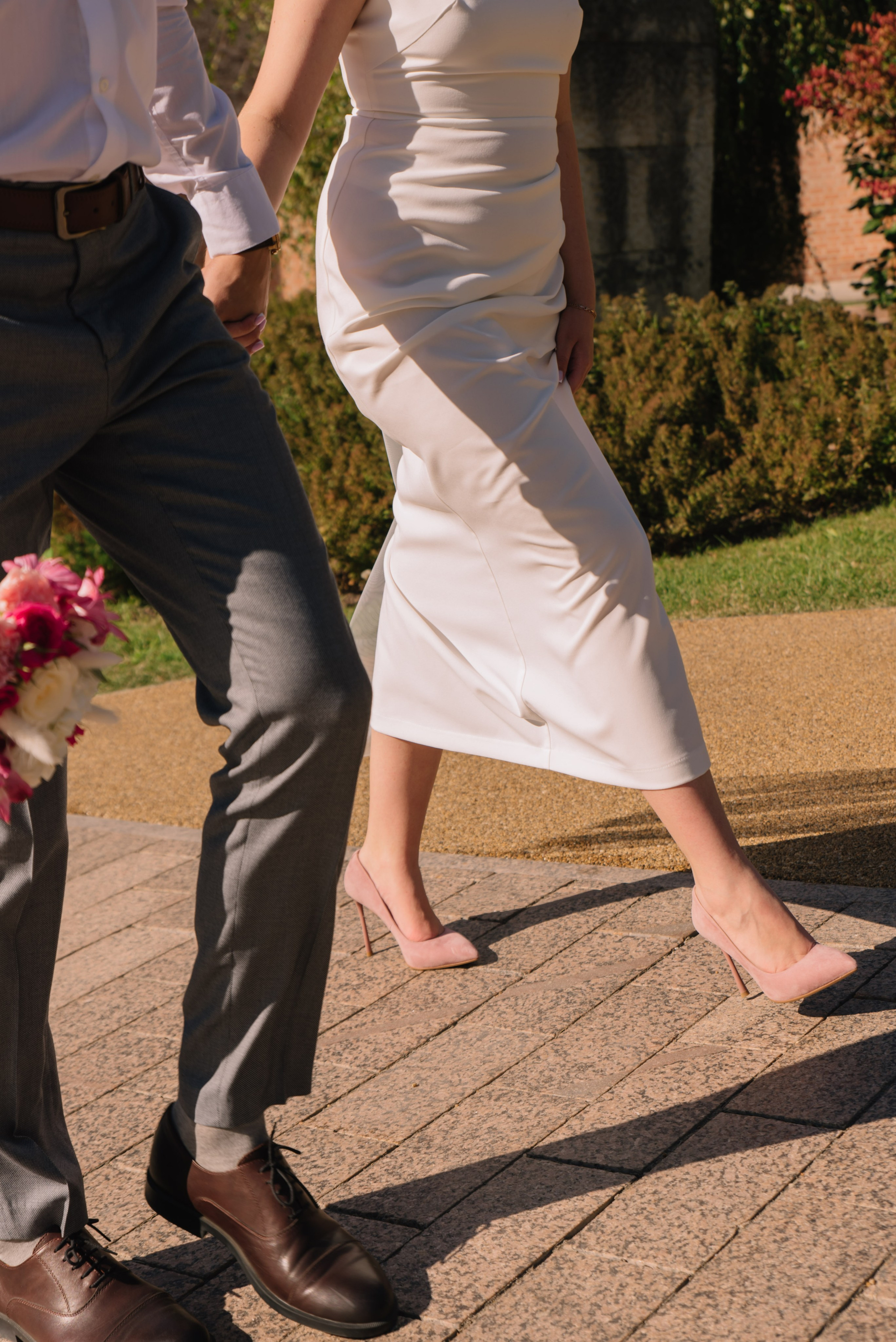 Свадьба Ильи и Насти. Фотограф Нижний Новгорода Елена Калмыкова