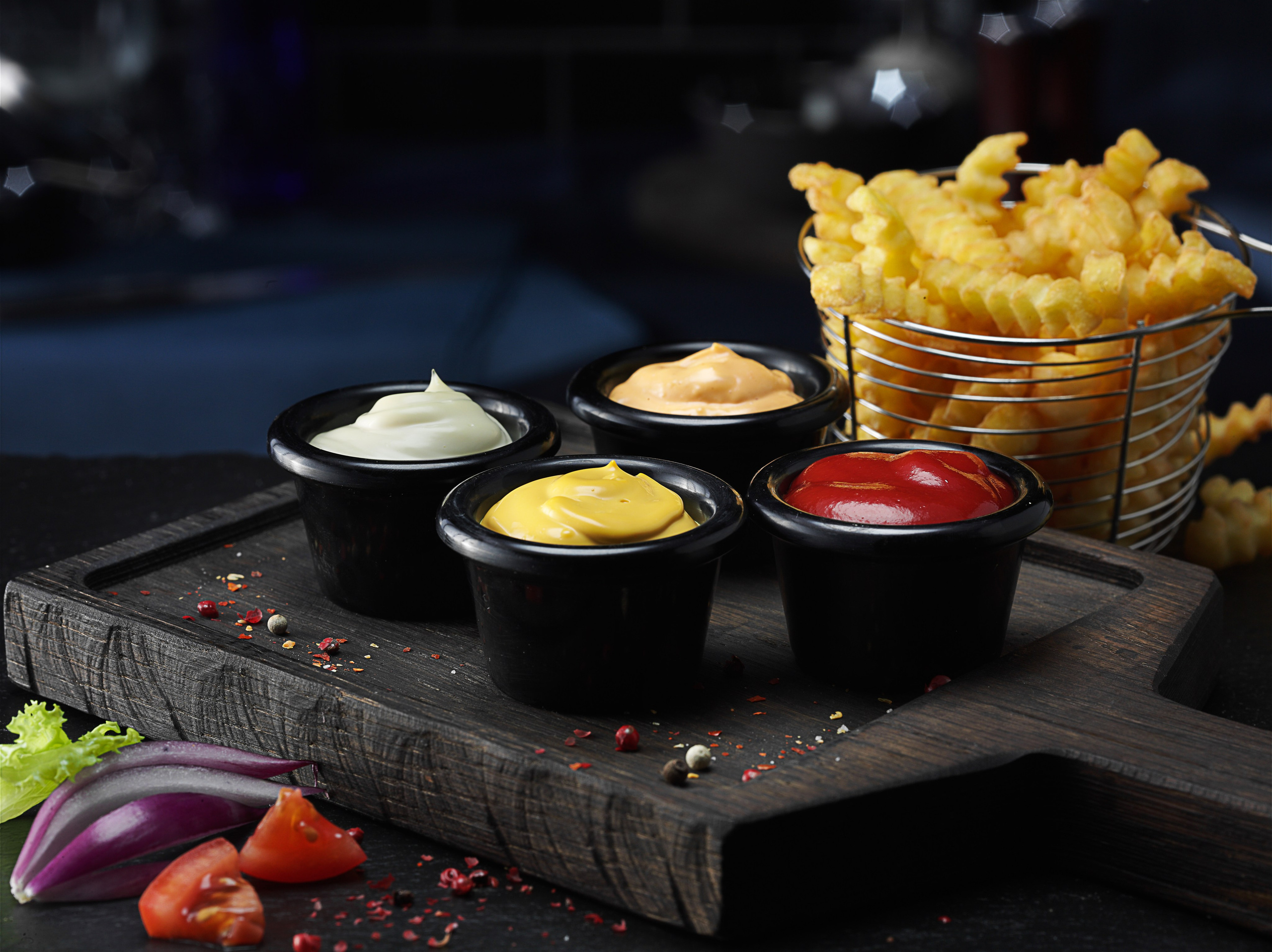 Еда. Vladimir Antropov photographer Владимир Антропов фотограф