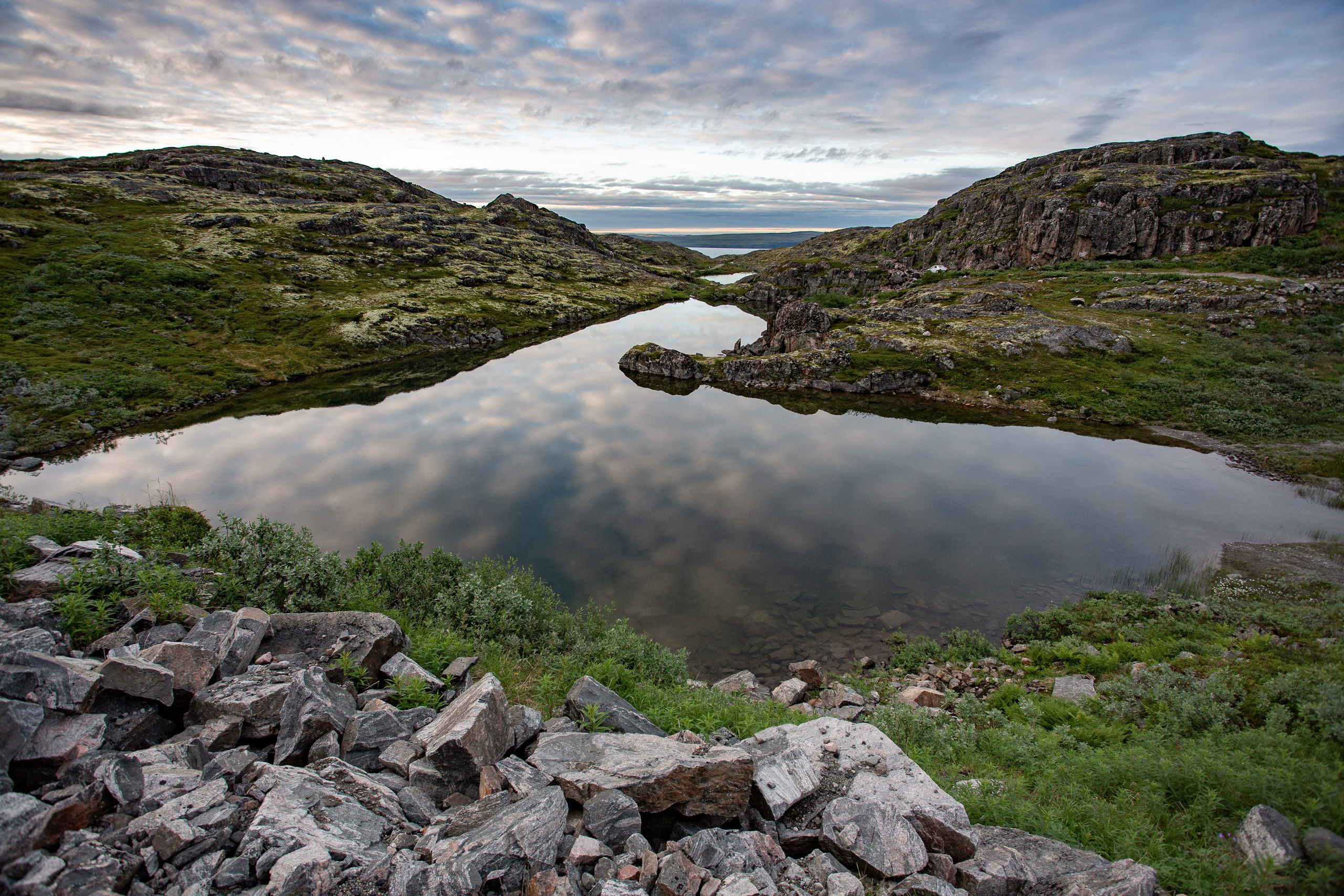 Приключения. Vladimir Antropov photographer Владимир Антропов фотограф
