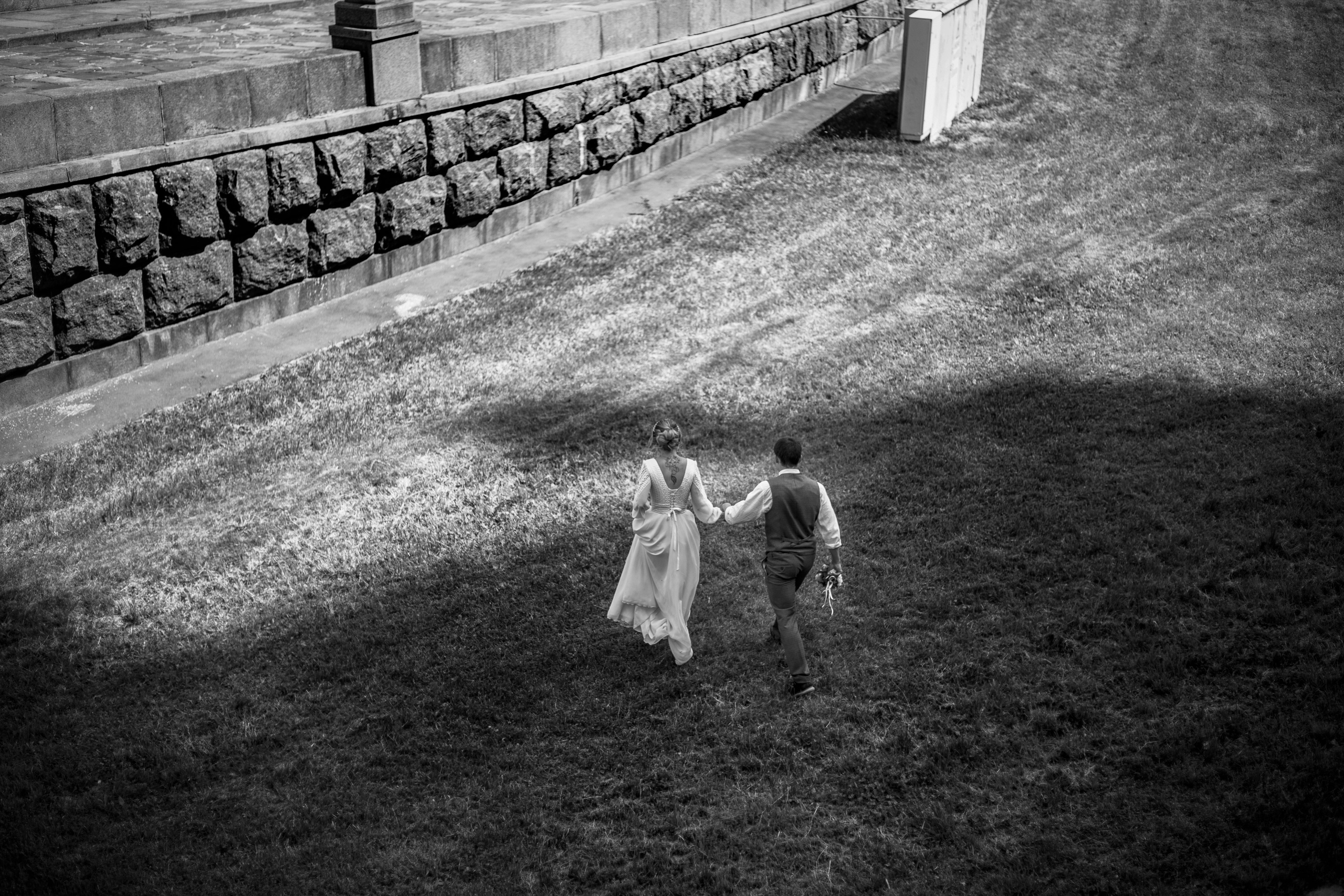 Maria & Alexander. Sergey,kuzichev